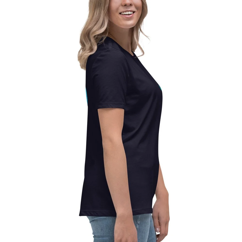 womens-relaxed-t-shirt-navy-right-68b2fa92736db.jpg