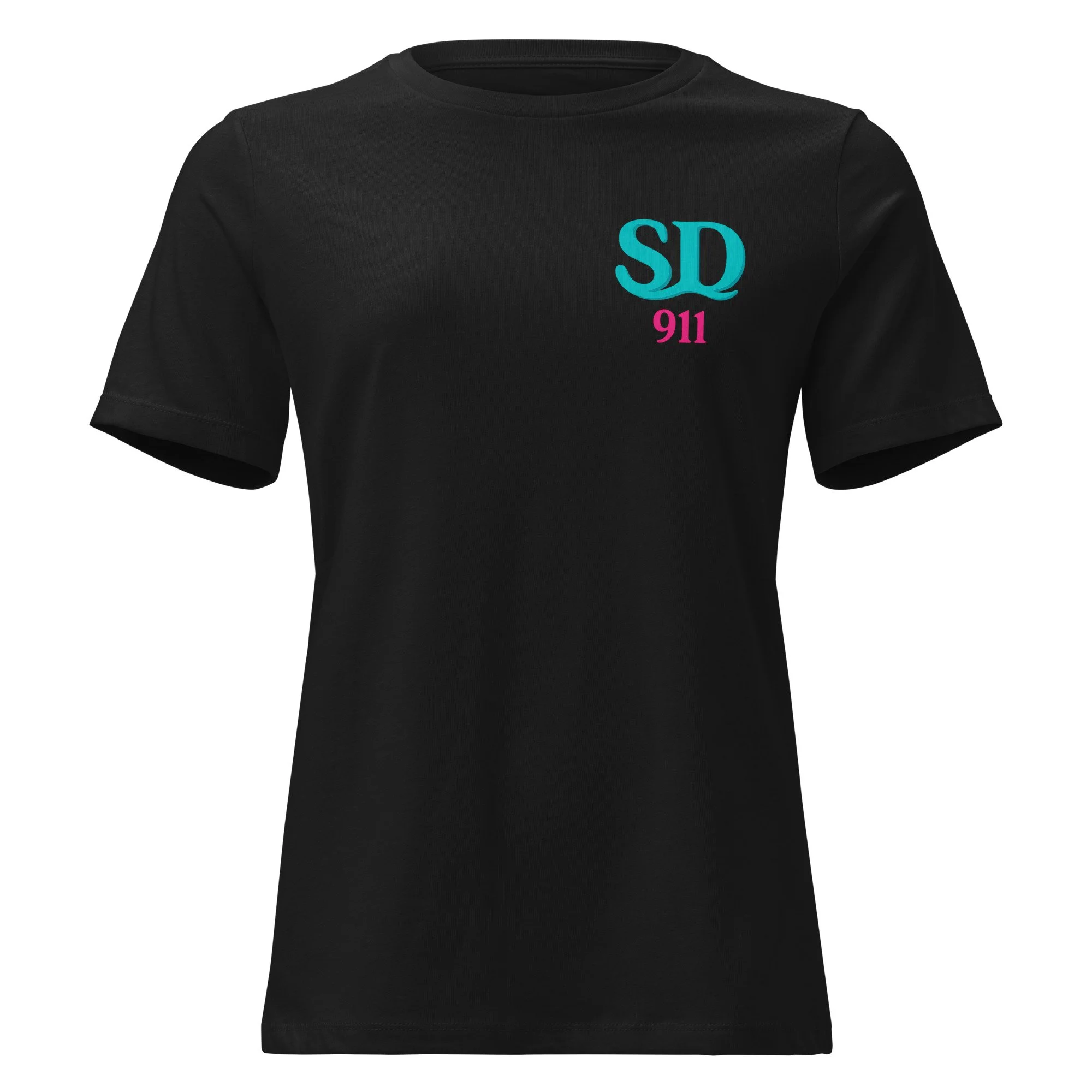 womens-relaxed-t-shirt-black-front-68b2fa9274181.jpg