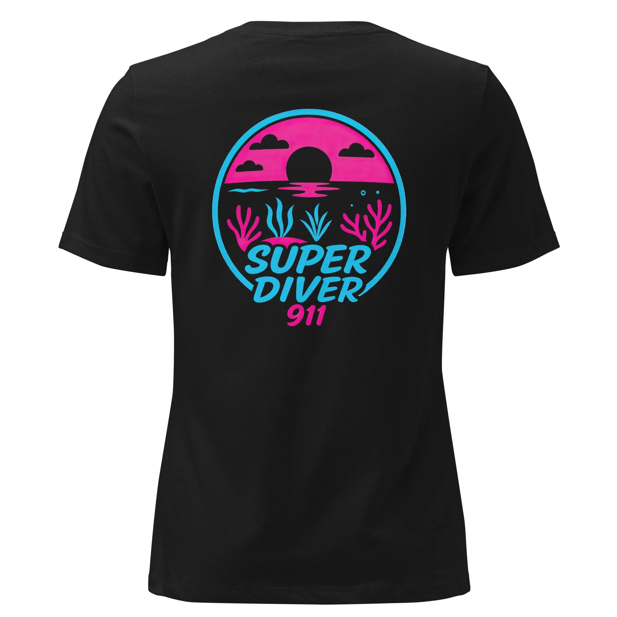 womens-relaxed-t-shirt-black-back-68b2fa9275150.jpg