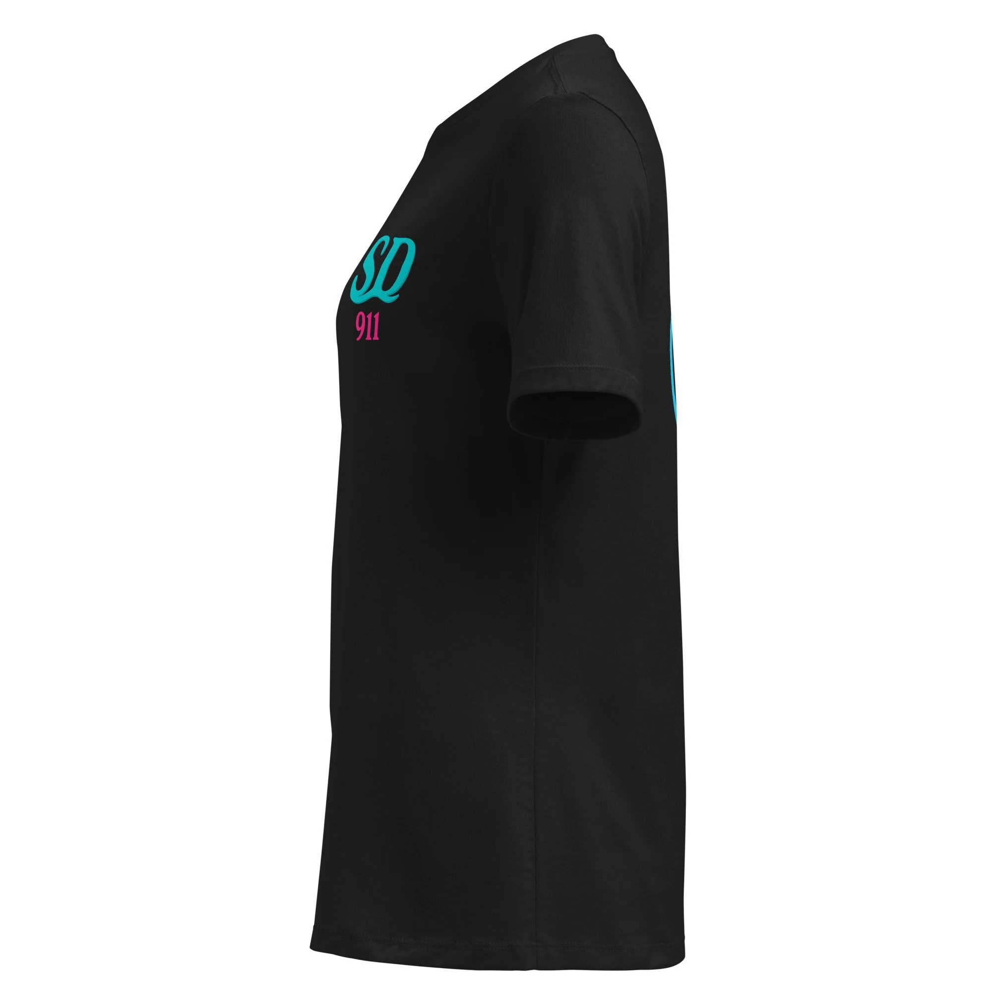 womens-relaxed-t-shirt-black-left-68b2fa92761e3.jpg