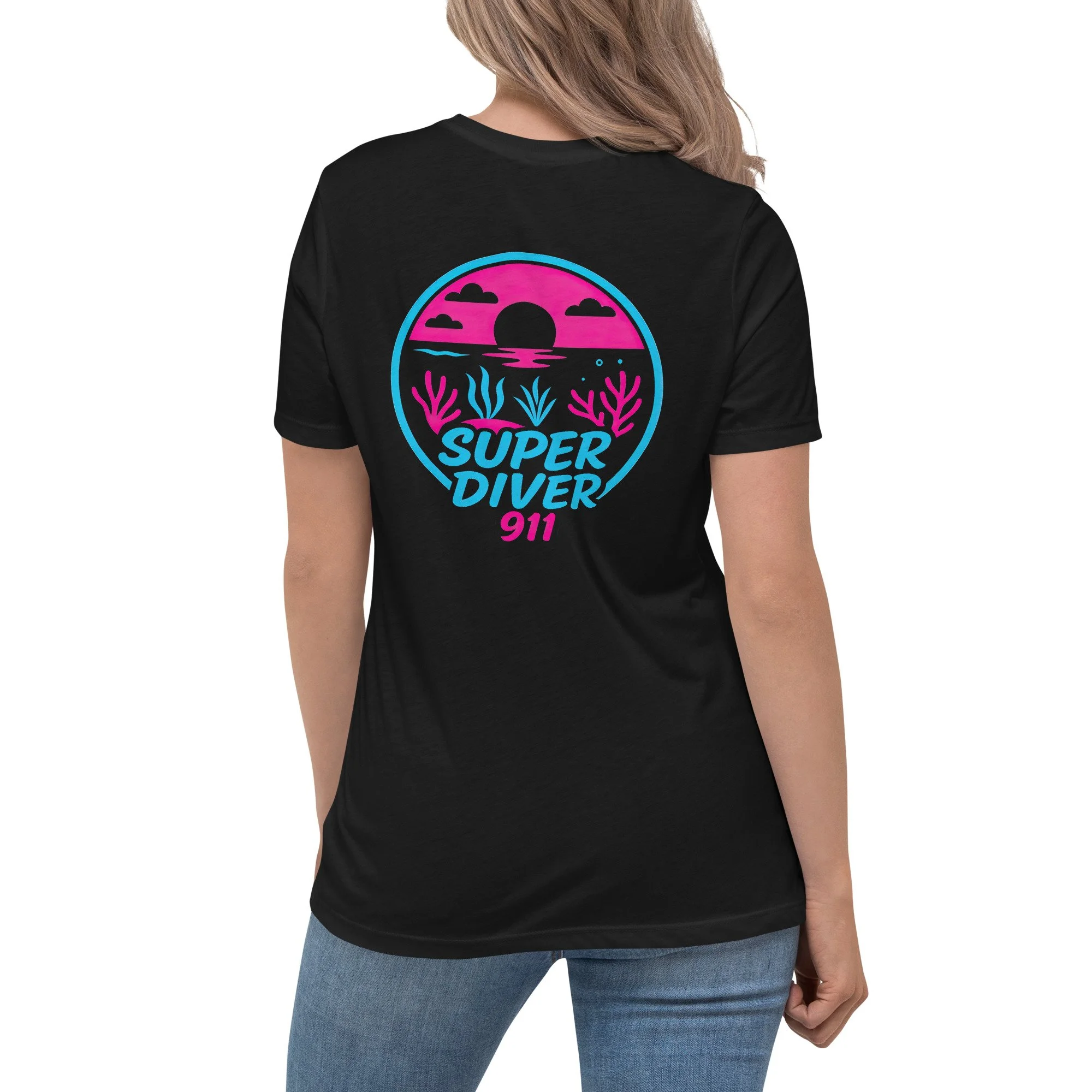 womens-relaxed-t-shirt-black-back-68b2fa926f3e4.jpg