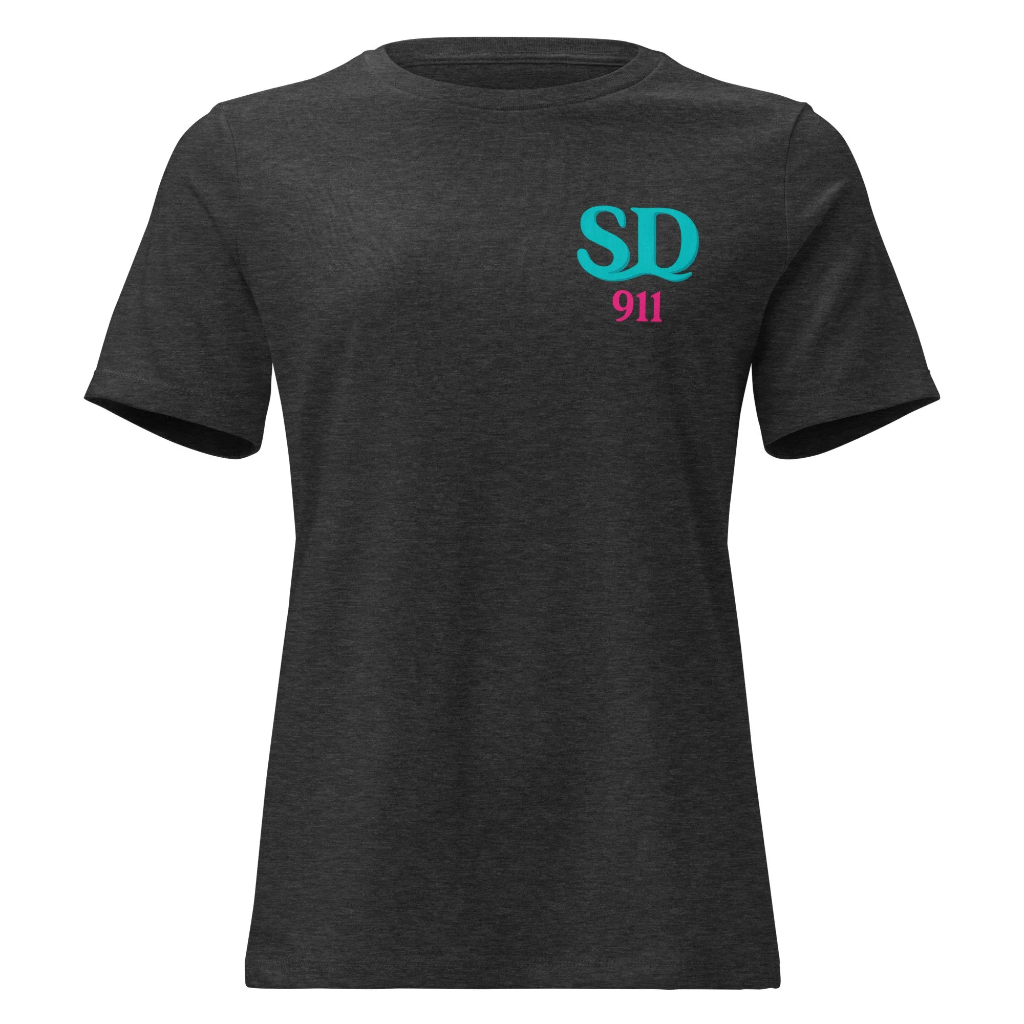 womens-relaxed-t-shirt-dark-grey-heather-front-68b2fa927429b.jpg
