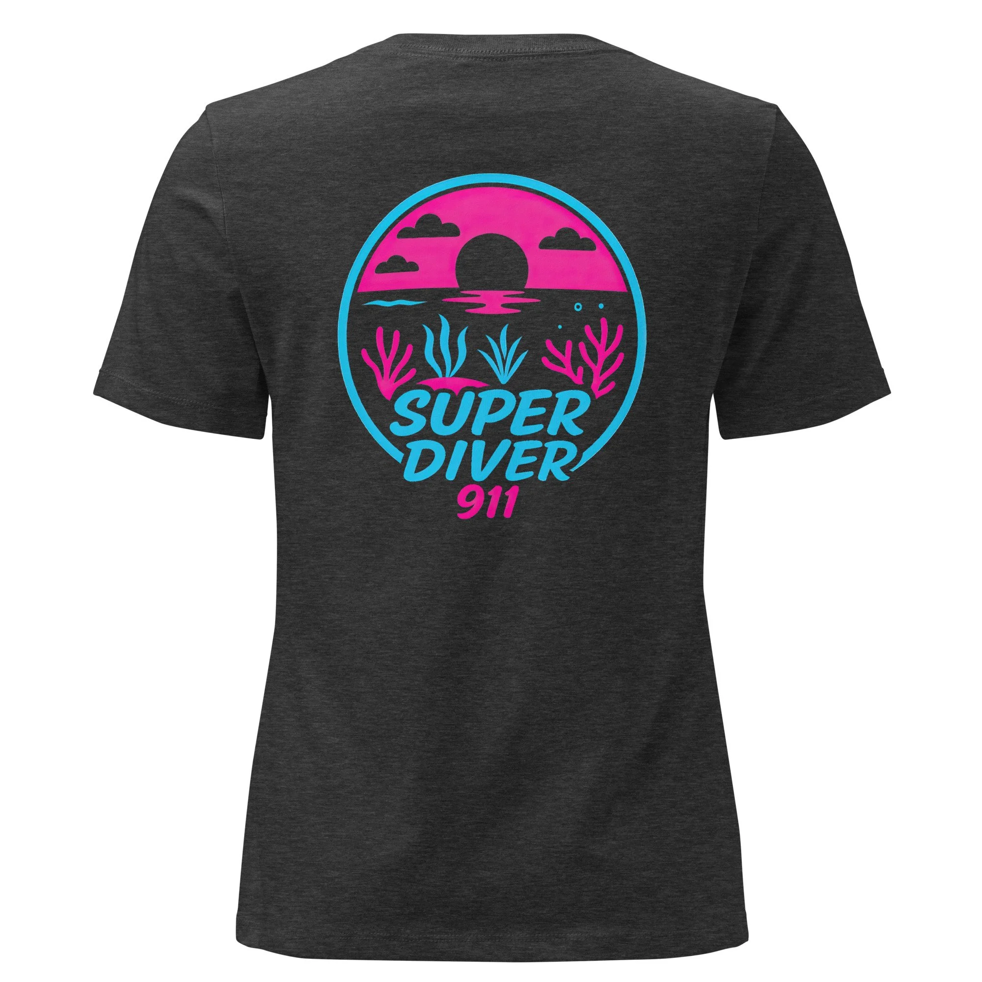 womens-relaxed-t-shirt-dark-grey-heather-back-68b2fa927525d.jpg
