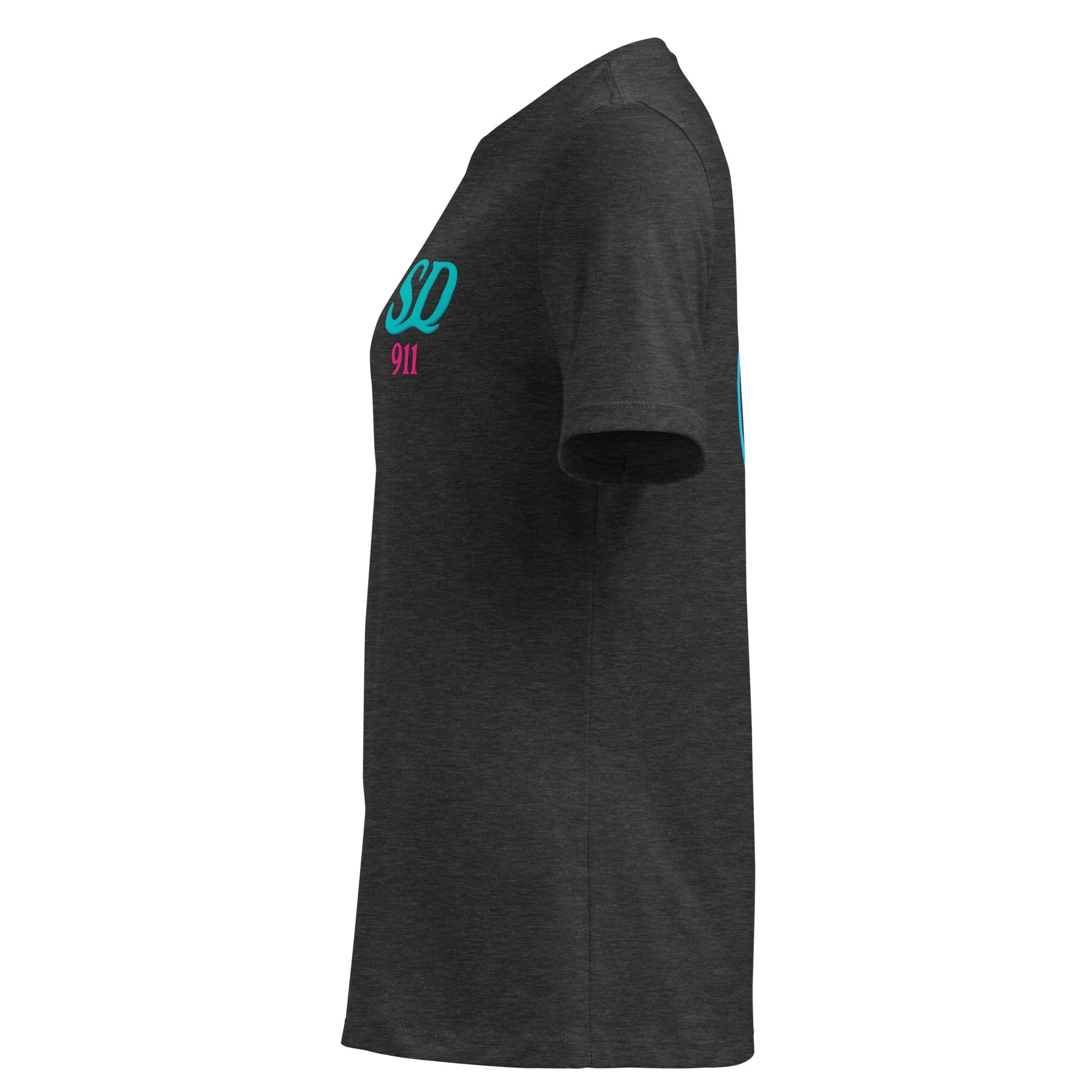 womens-relaxed-t-shirt-dark-grey-heather-left-68b2fa92762f3.jpg