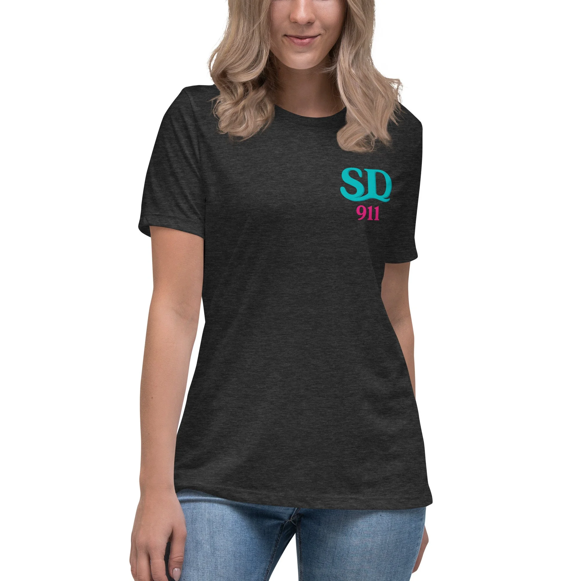 womens-relaxed-t-shirt-dark-grey-heather-front-68b2fa926e629.jpg