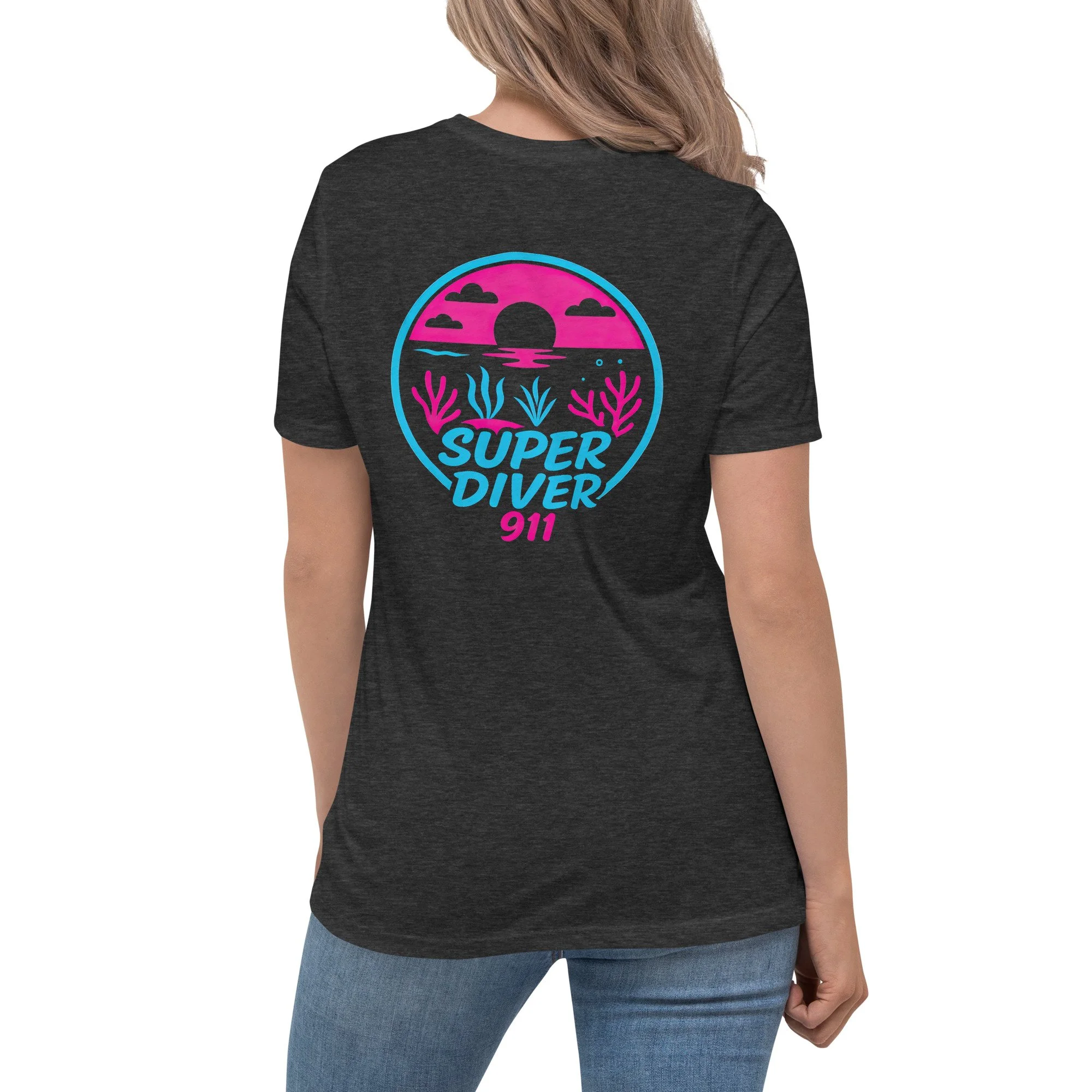 womens-relaxed-t-shirt-dark-grey-heather-back-68b2fa926f4e8.jpg