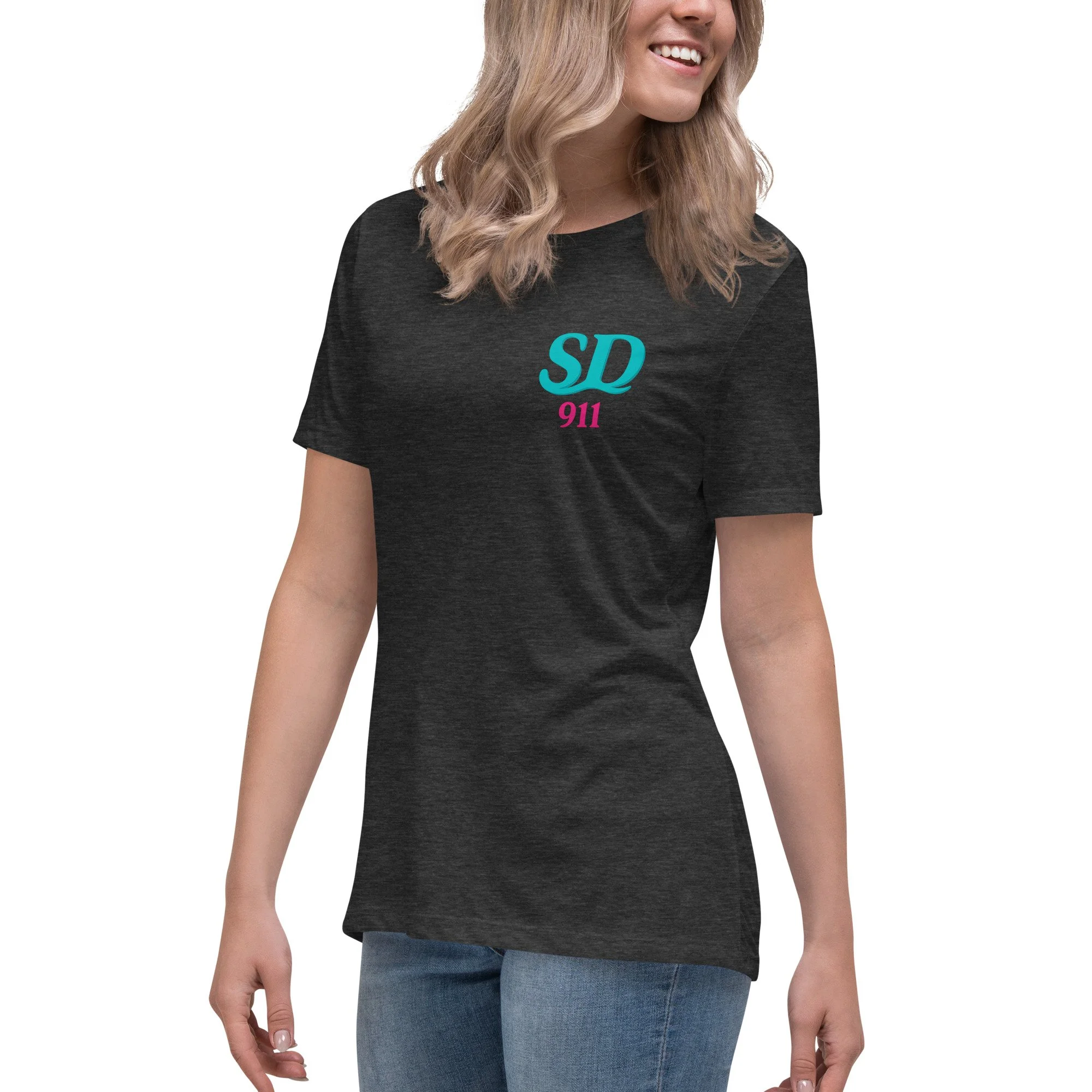 womens-relaxed-t-shirt-dark-grey-heather-left-front-68b2fa9270473.jpg