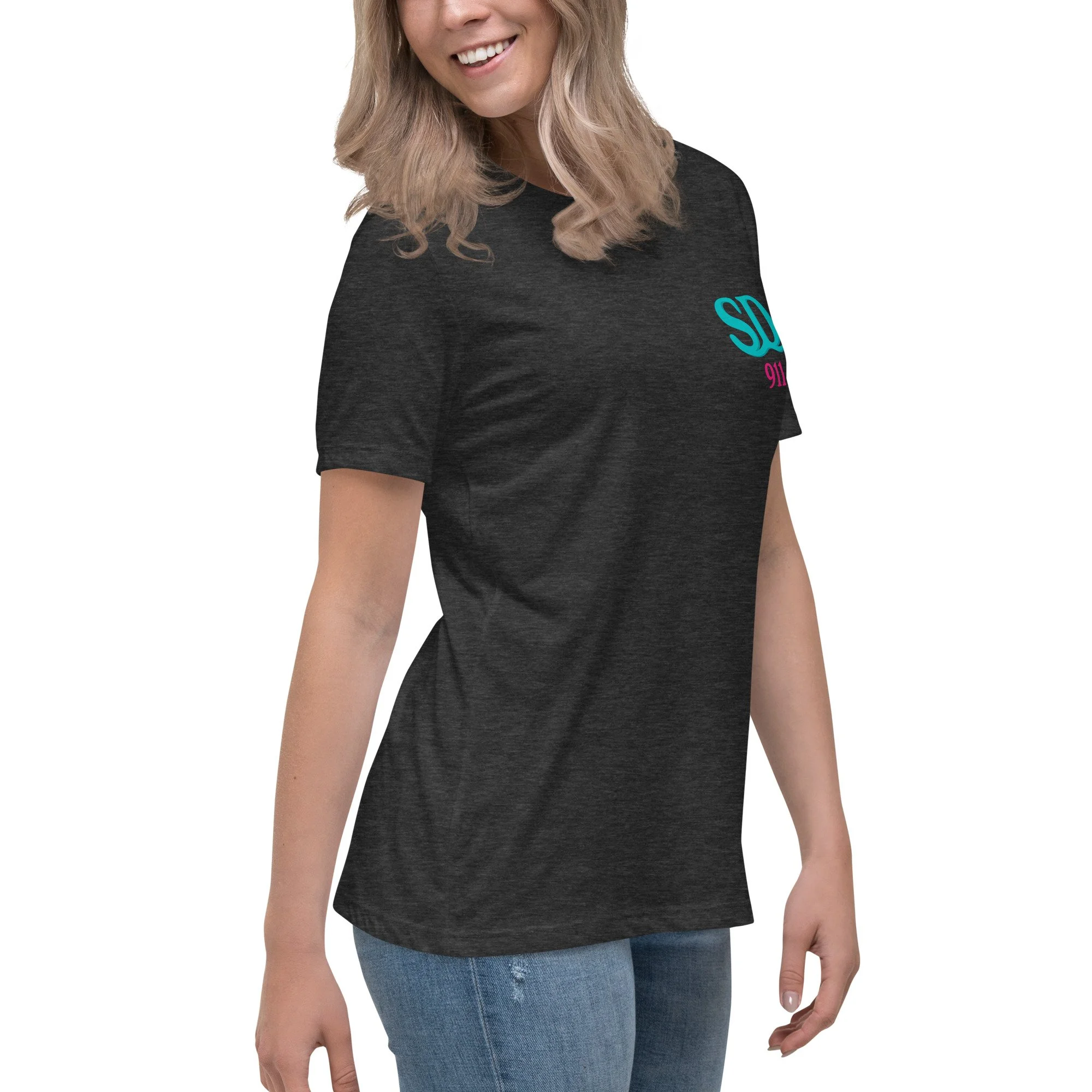 womens-relaxed-t-shirt-dark-grey-heather-right-front-68b2fa927146e.jpg
