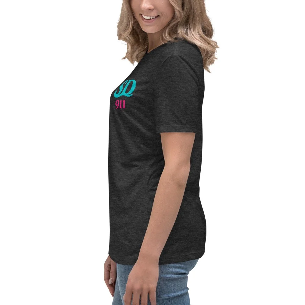 womens-relaxed-t-shirt-dark-grey-heather-left-68b2fa92722f7.jpg