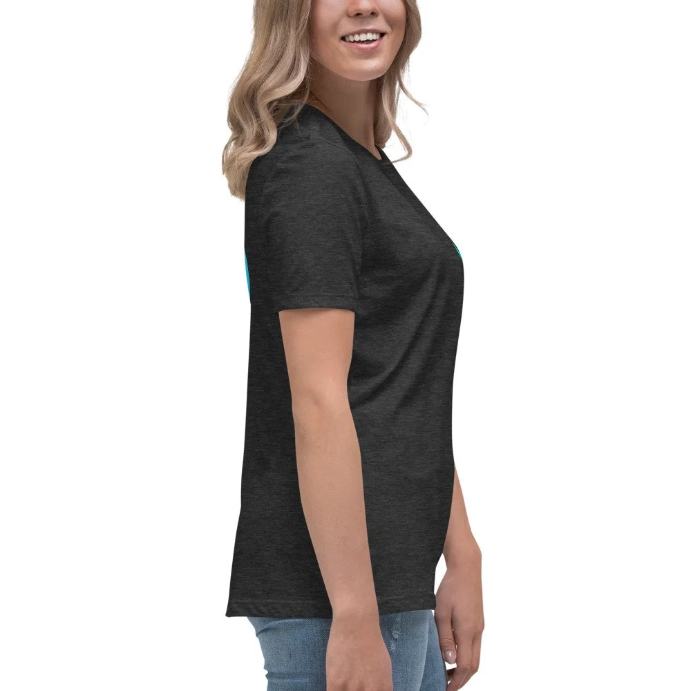 womens-relaxed-t-shirt-dark-grey-heather-right-68b2fa92732b8.jpg