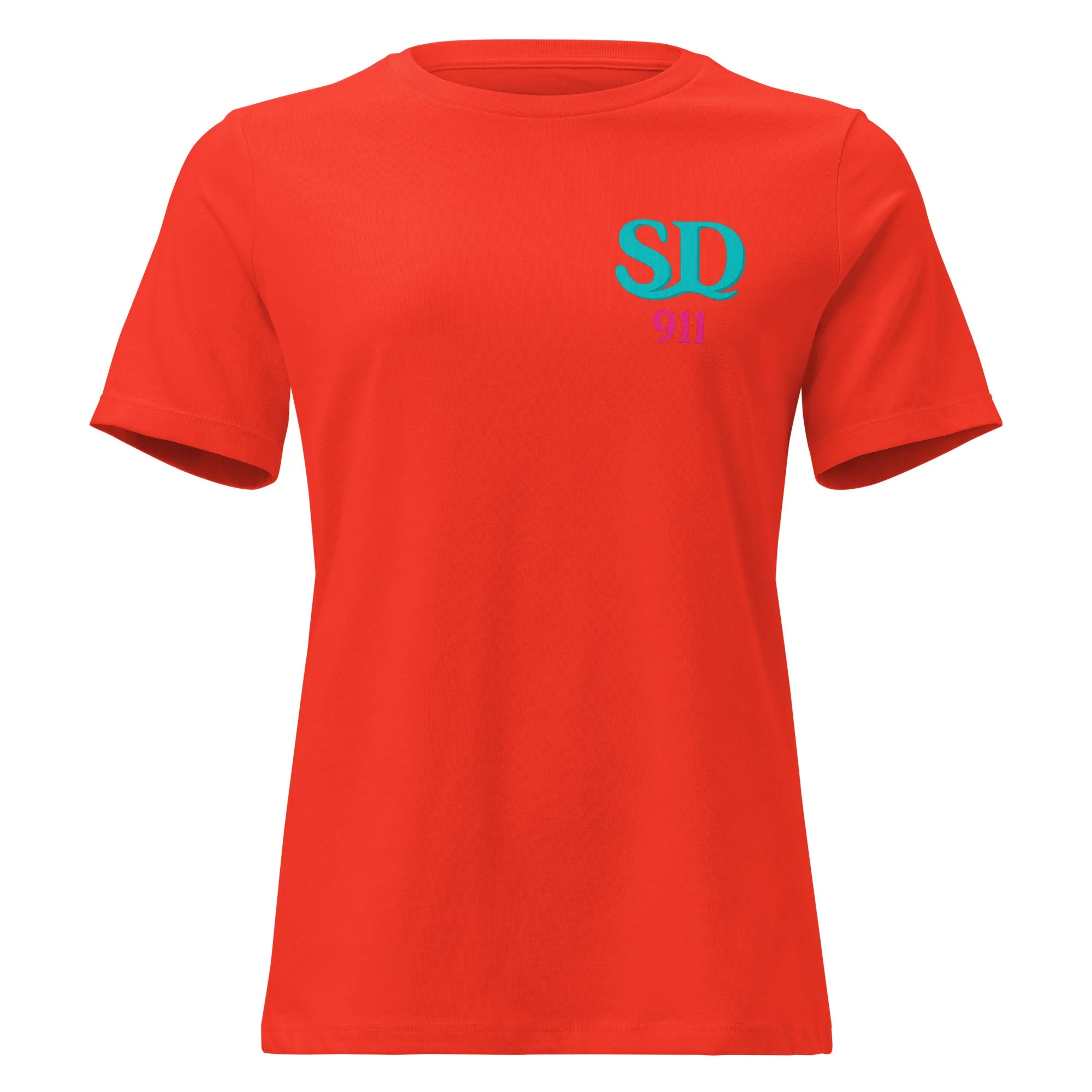 womens-relaxed-t-shirt-poppy-front-68b2fa9274808.jpg