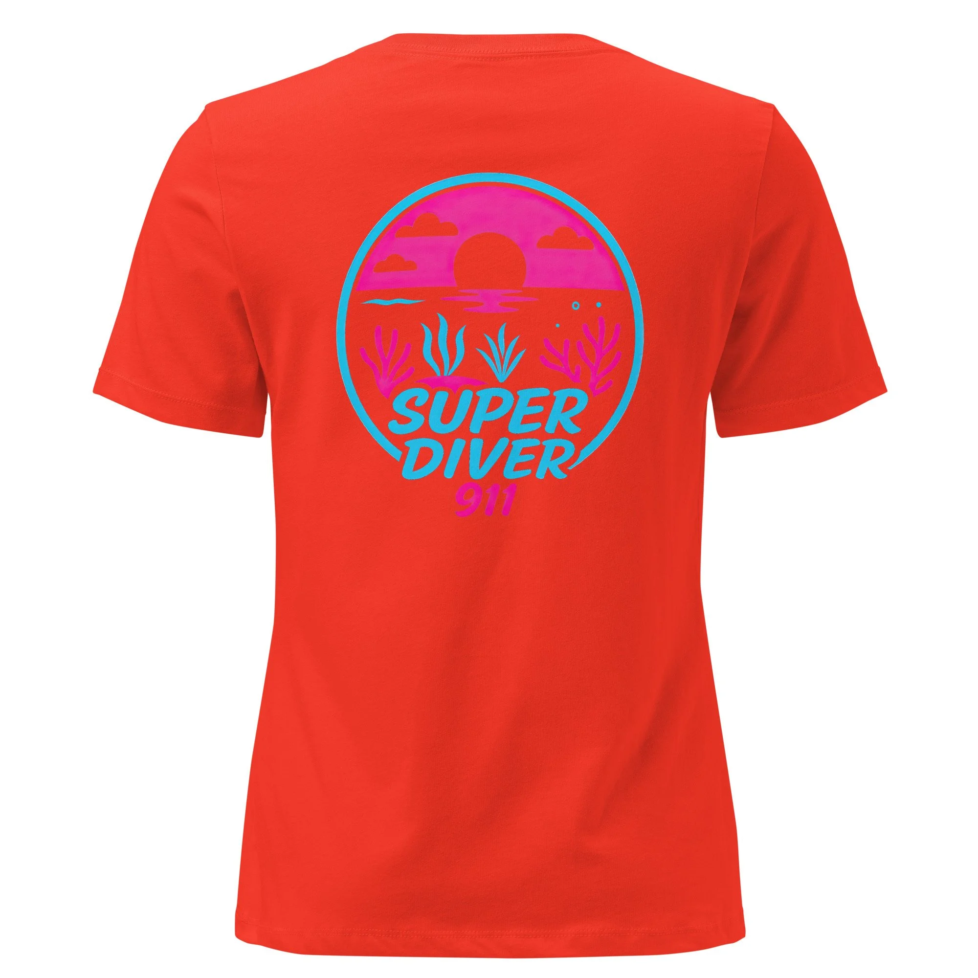 womens-relaxed-t-shirt-poppy-back-68b2fa9275793.jpg