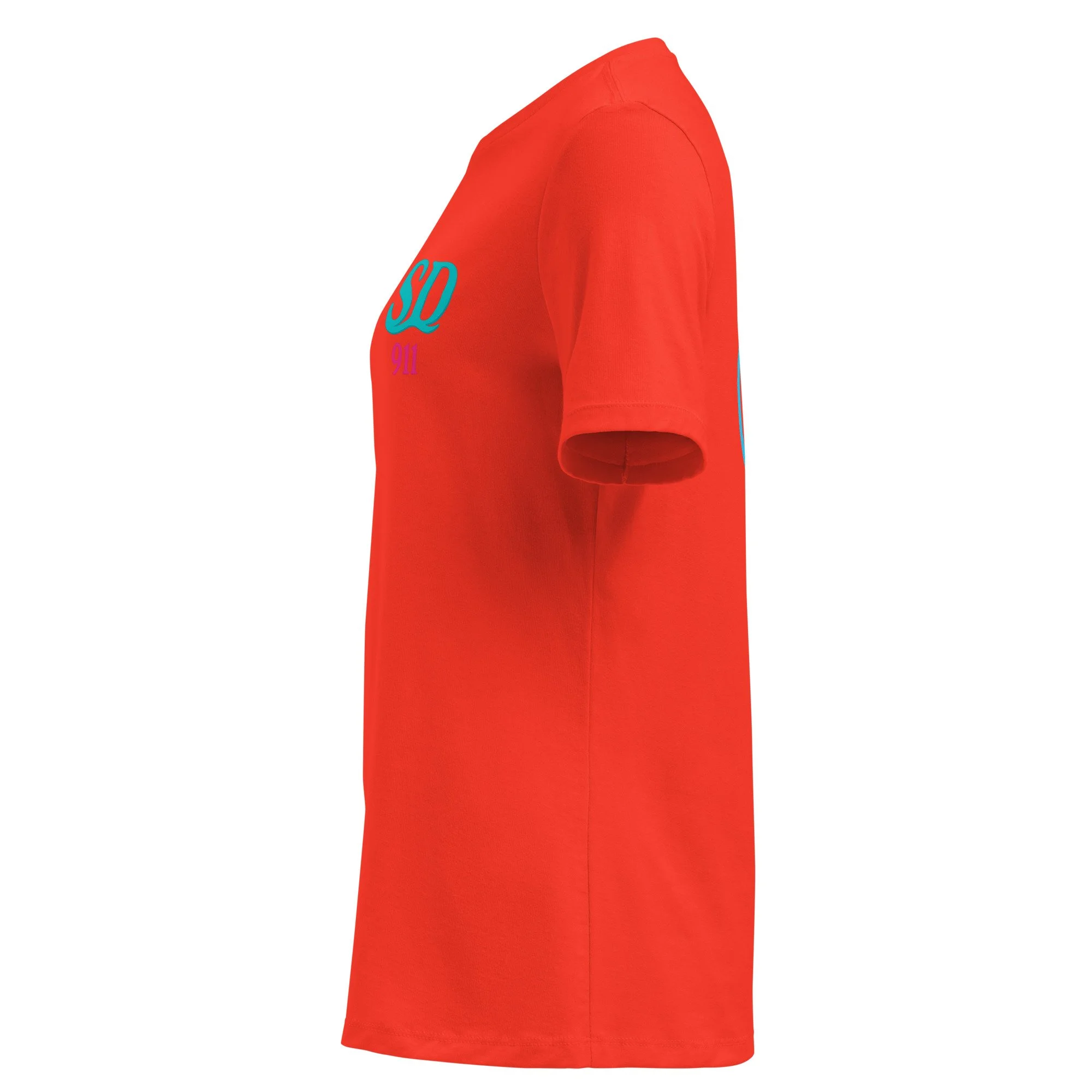 womens-relaxed-t-shirt-poppy-left-68b2fa9276851.jpg