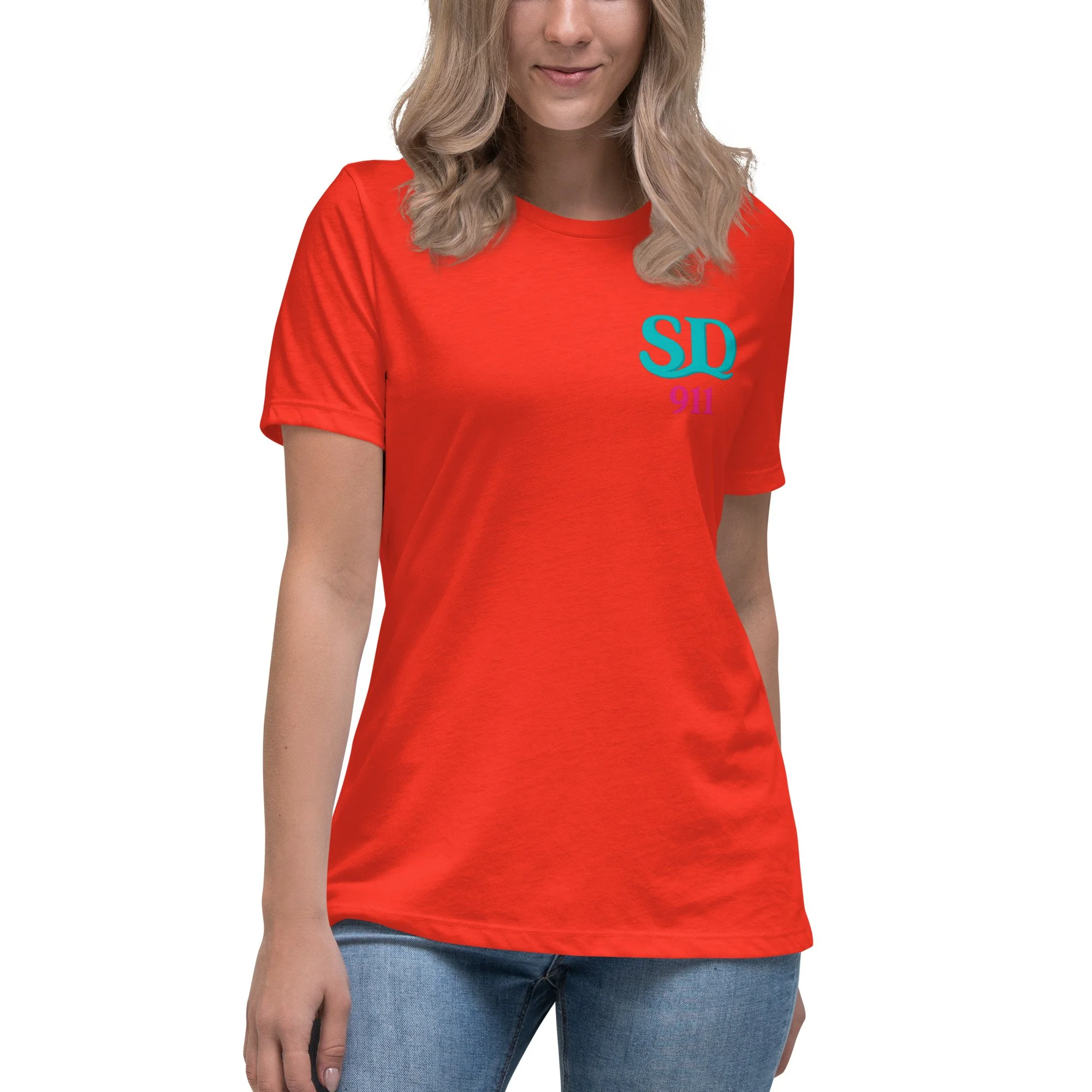 womens-relaxed-t-shirt-poppy-front-68b2fa926eb8a.jpg