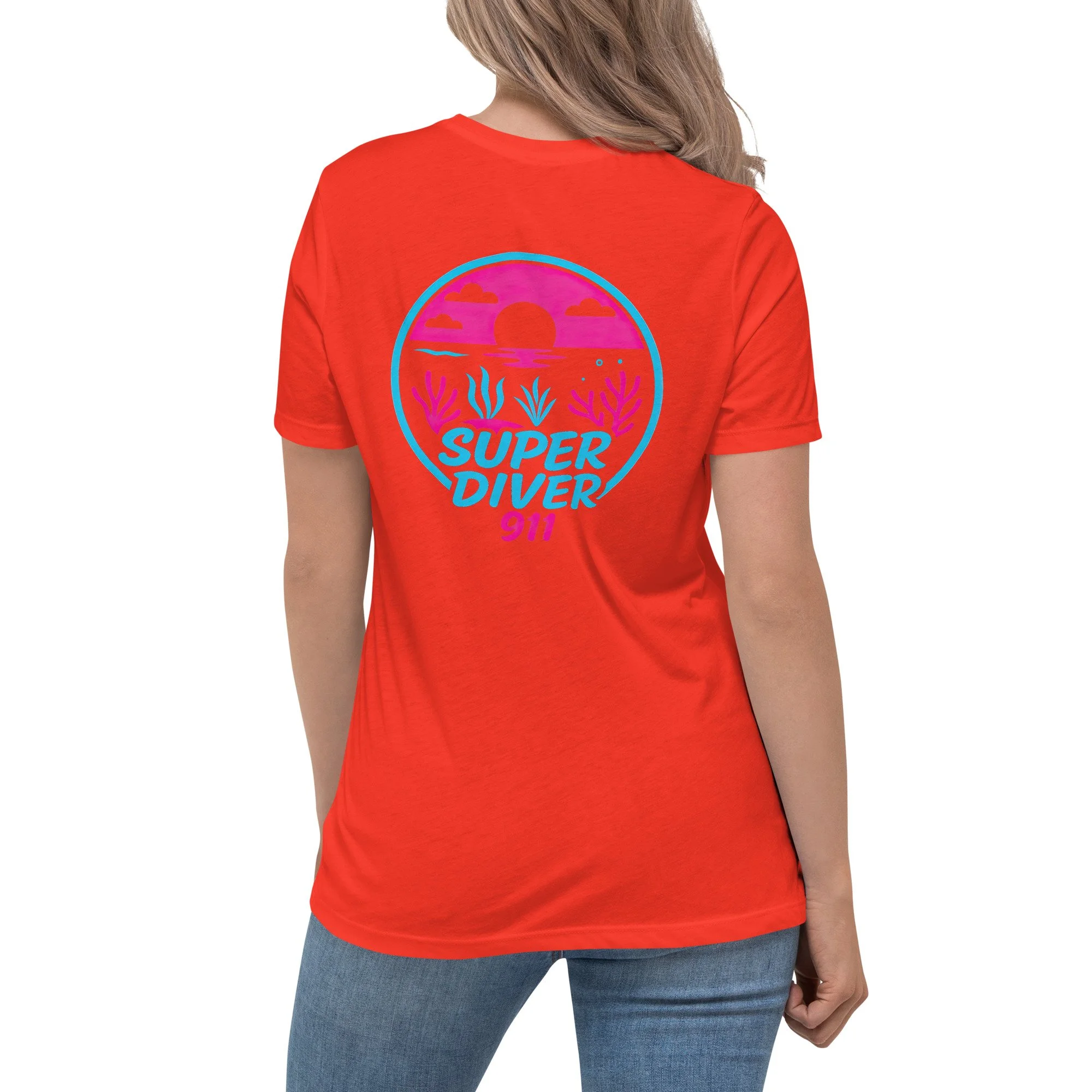 womens-relaxed-t-shirt-poppy-back-68b2fa926f9ee.jpg