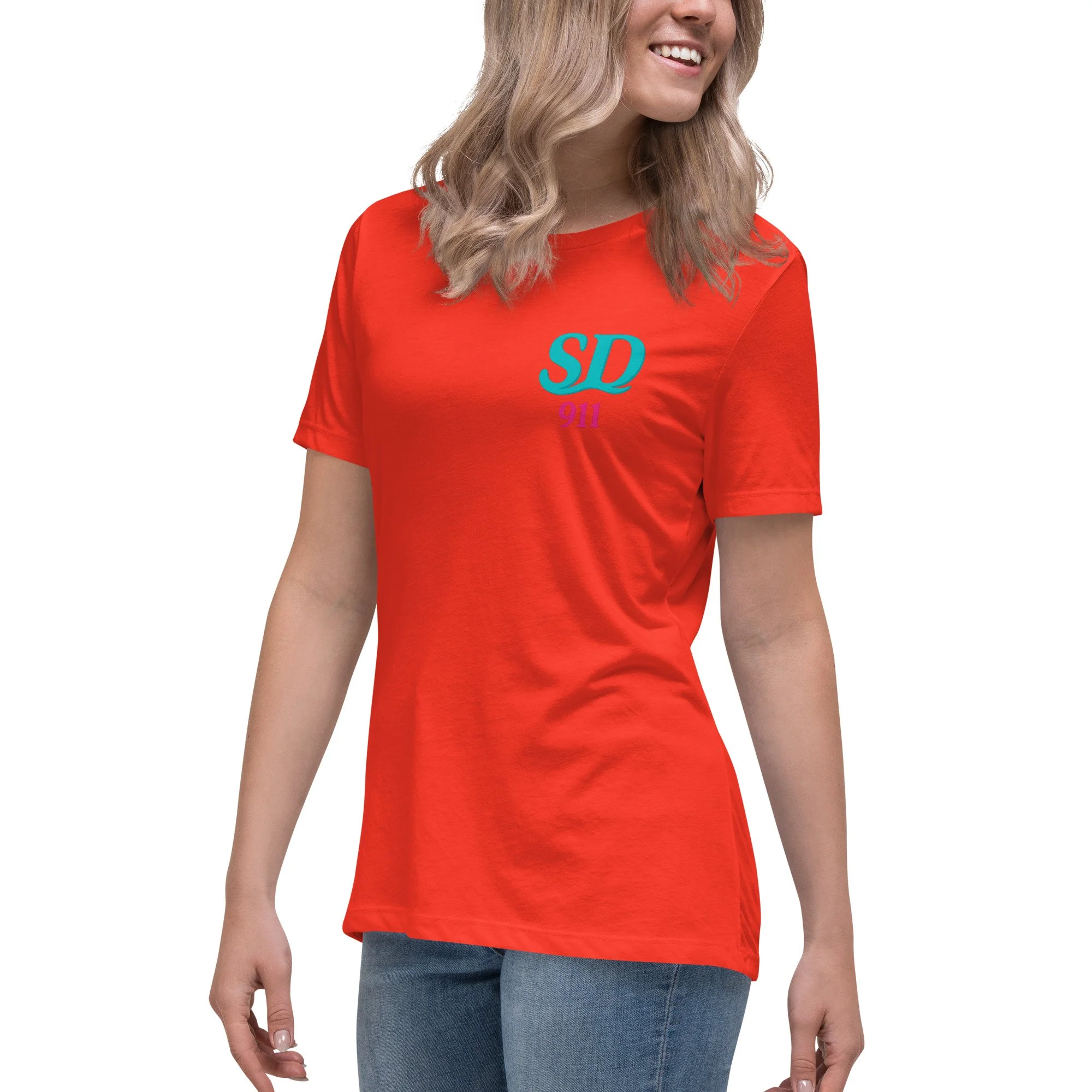 womens-relaxed-t-shirt-poppy-left-front-68b2fa9270998.jpg