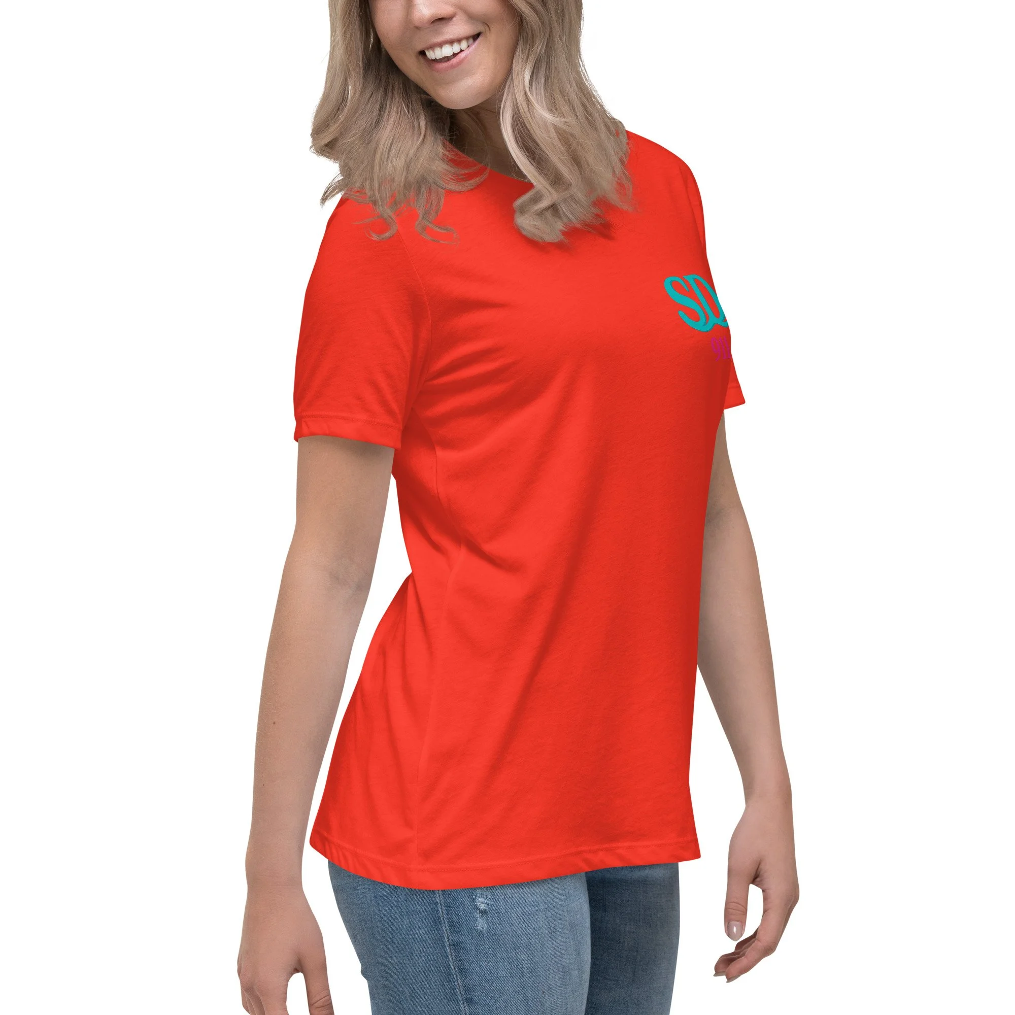 womens-relaxed-t-shirt-poppy-right-front-68b2fa927199d.jpg