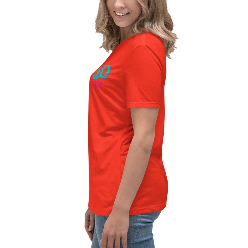 womens-relaxed-t-shirt-poppy-left-68b2fa927283a.jpg