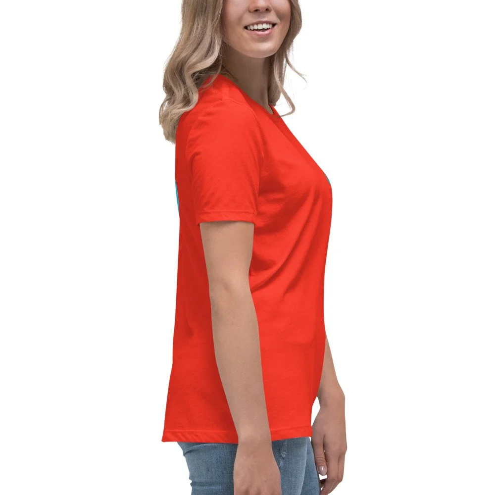 womens-relaxed-t-shirt-poppy-right-68b2fa92737de.jpg