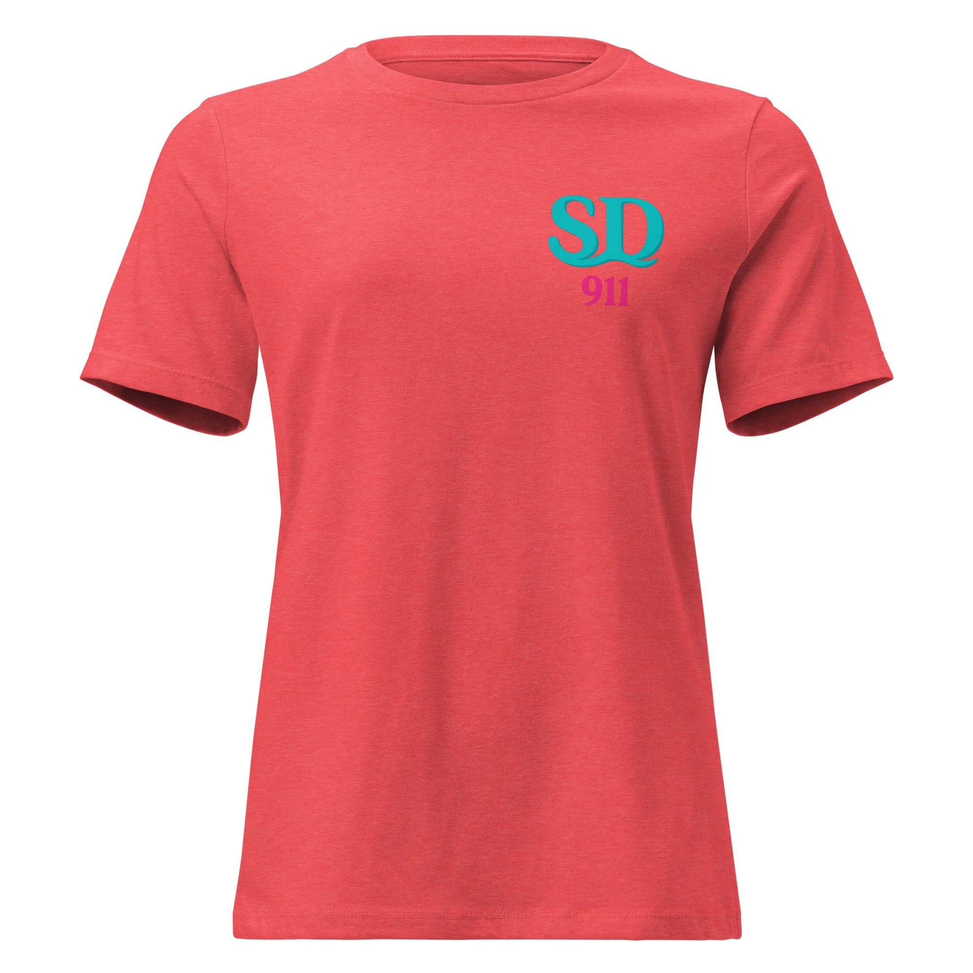 womens-relaxed-t-shirt-heather-red-front-68b2fa9274558.jpg