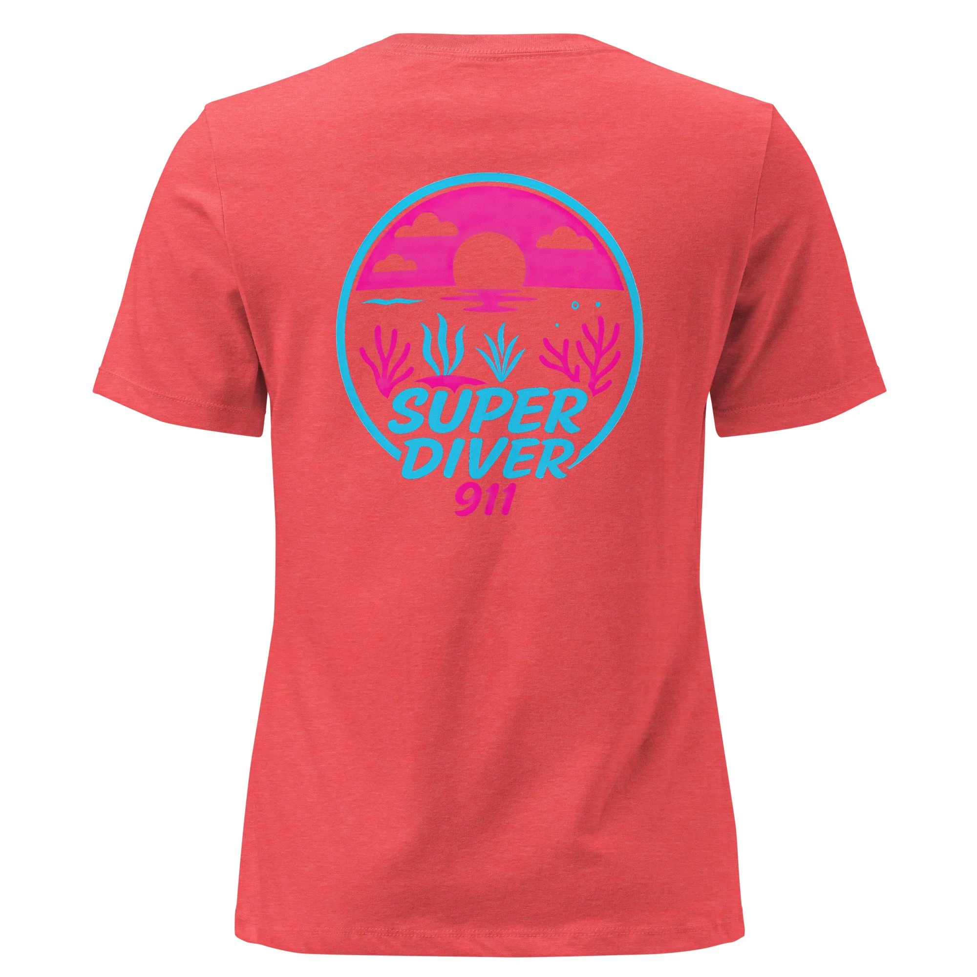 womens-relaxed-t-shirt-heather-red-back-68b2fa92754fd.jpg