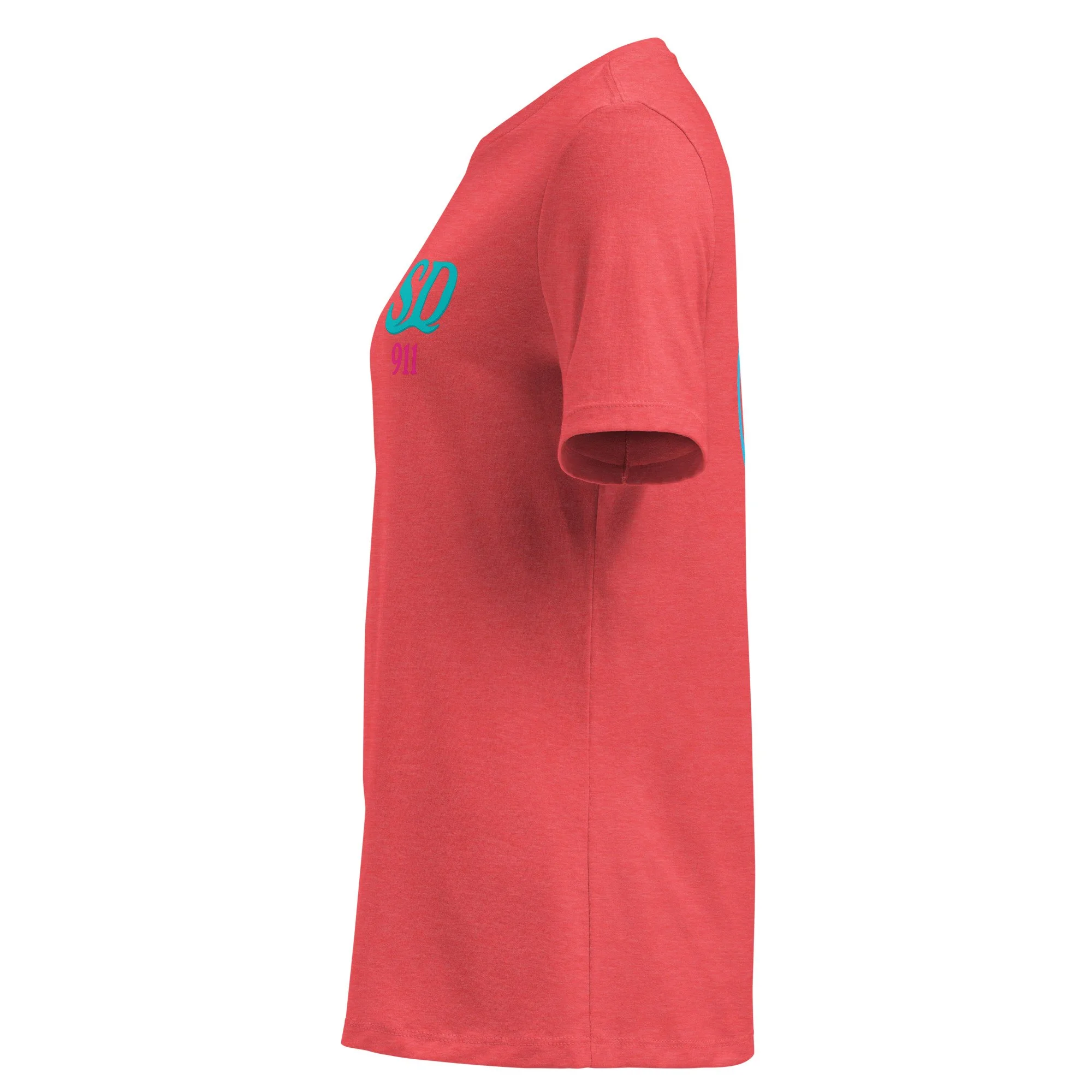 womens-relaxed-t-shirt-heather-red-left-68b2fa927659f.jpg