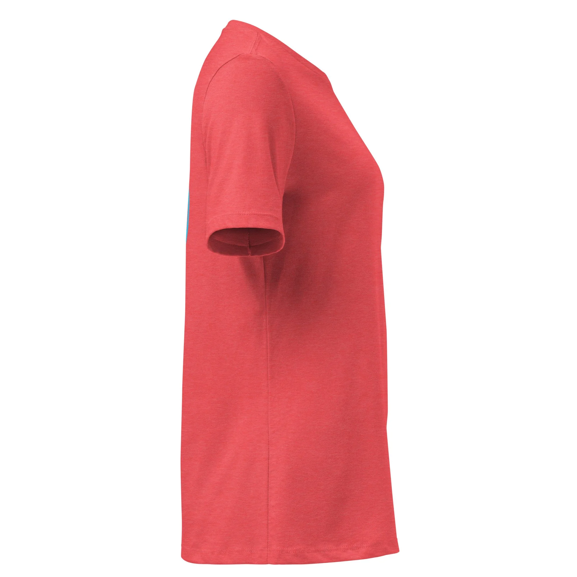 womens-relaxed-t-shirt-heather-red-right-68b2fa92775c6.jpg