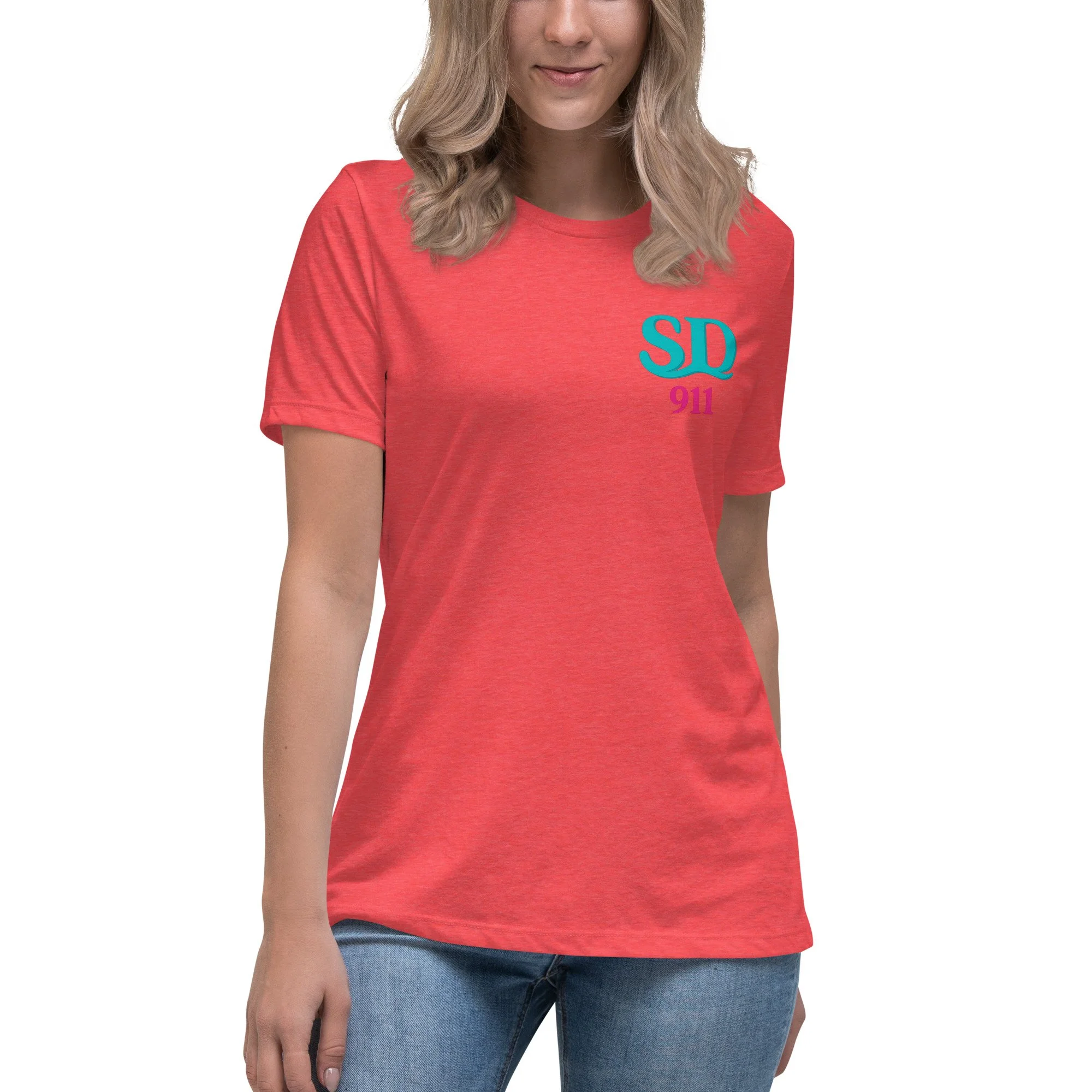 womens-relaxed-t-shirt-heather-red-front-68b2fa926e8d9.jpg