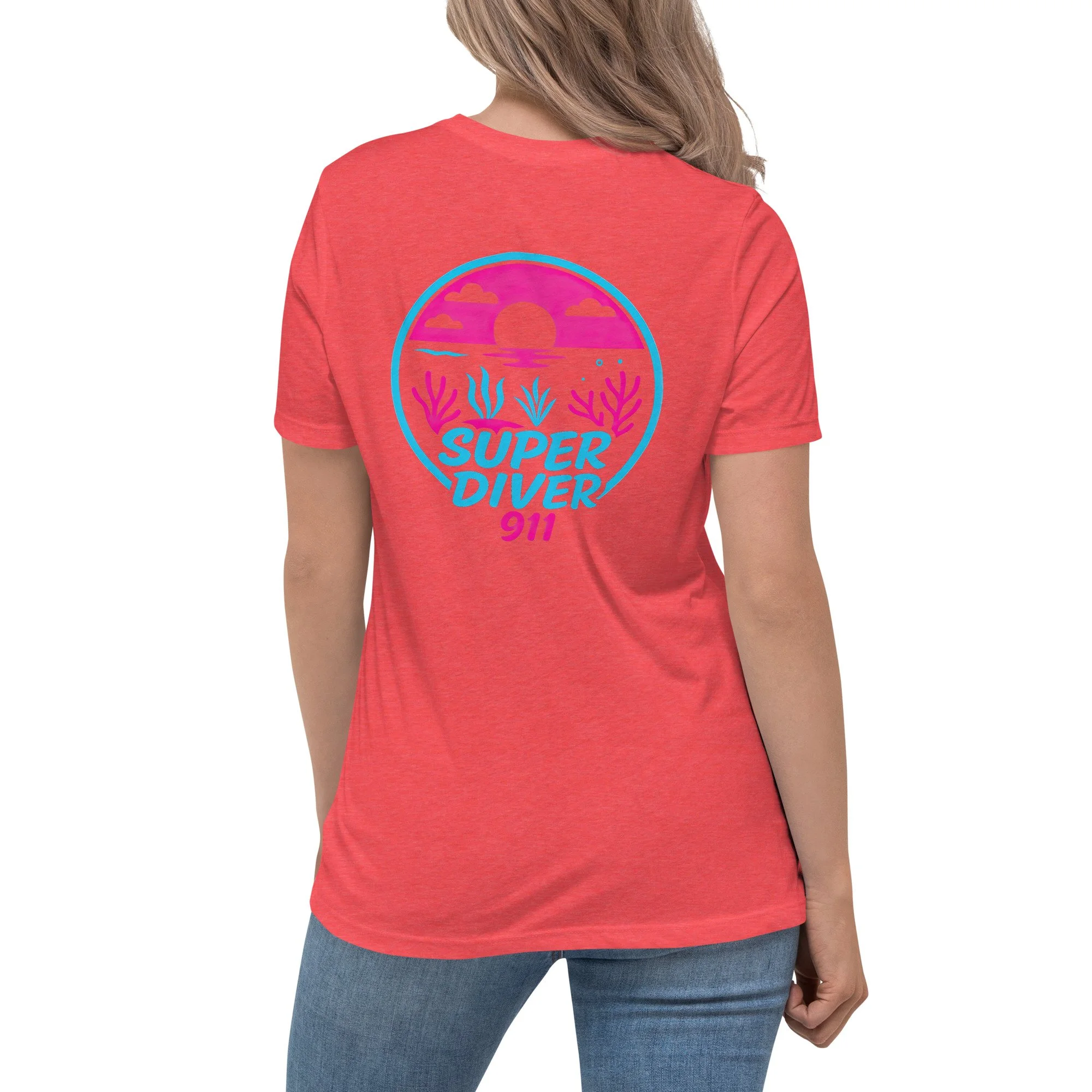 womens-relaxed-t-shirt-heather-red-back-68b2fa926f770.jpg