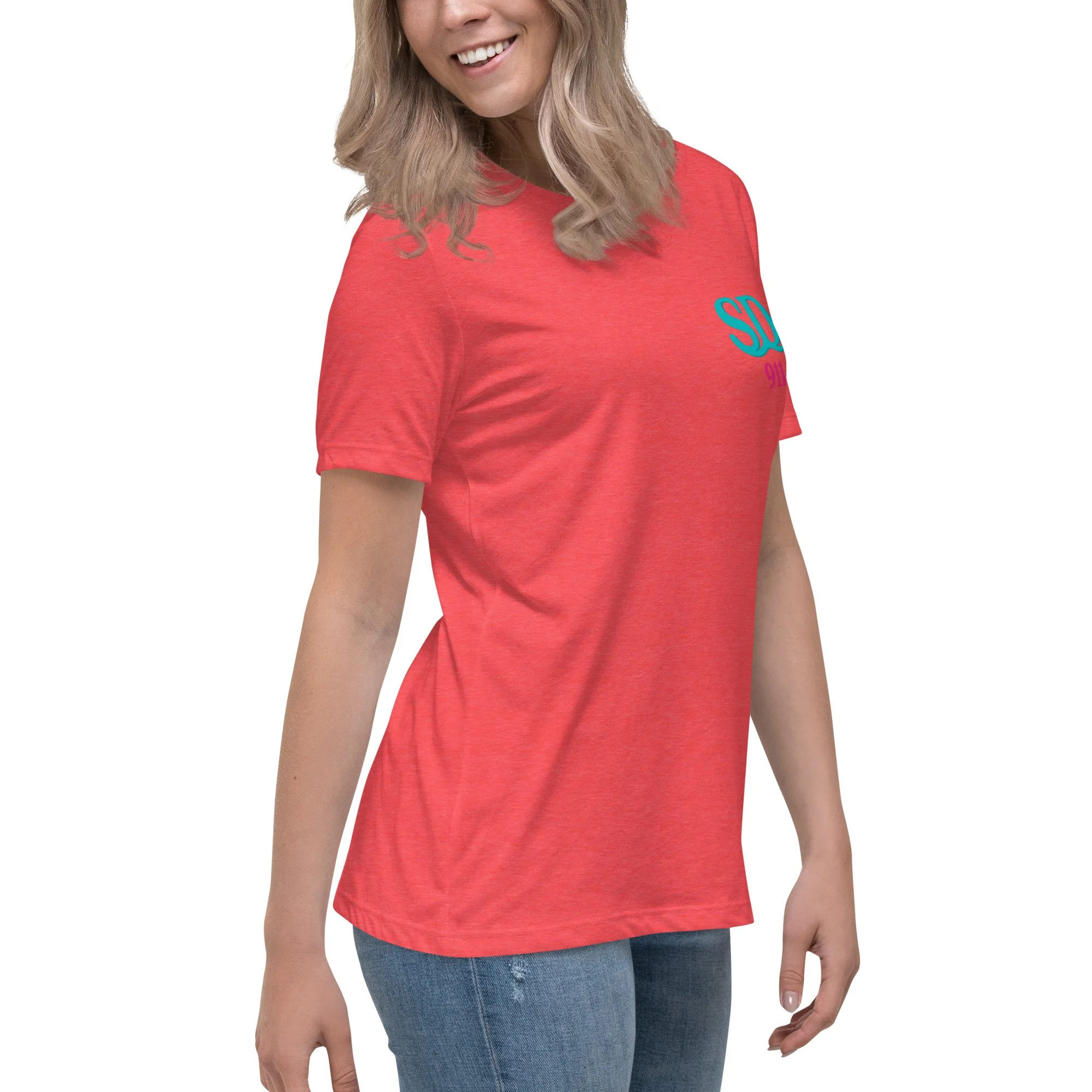 womens-relaxed-t-shirt-heather-red-right-front-68b2fa927170a.jpg