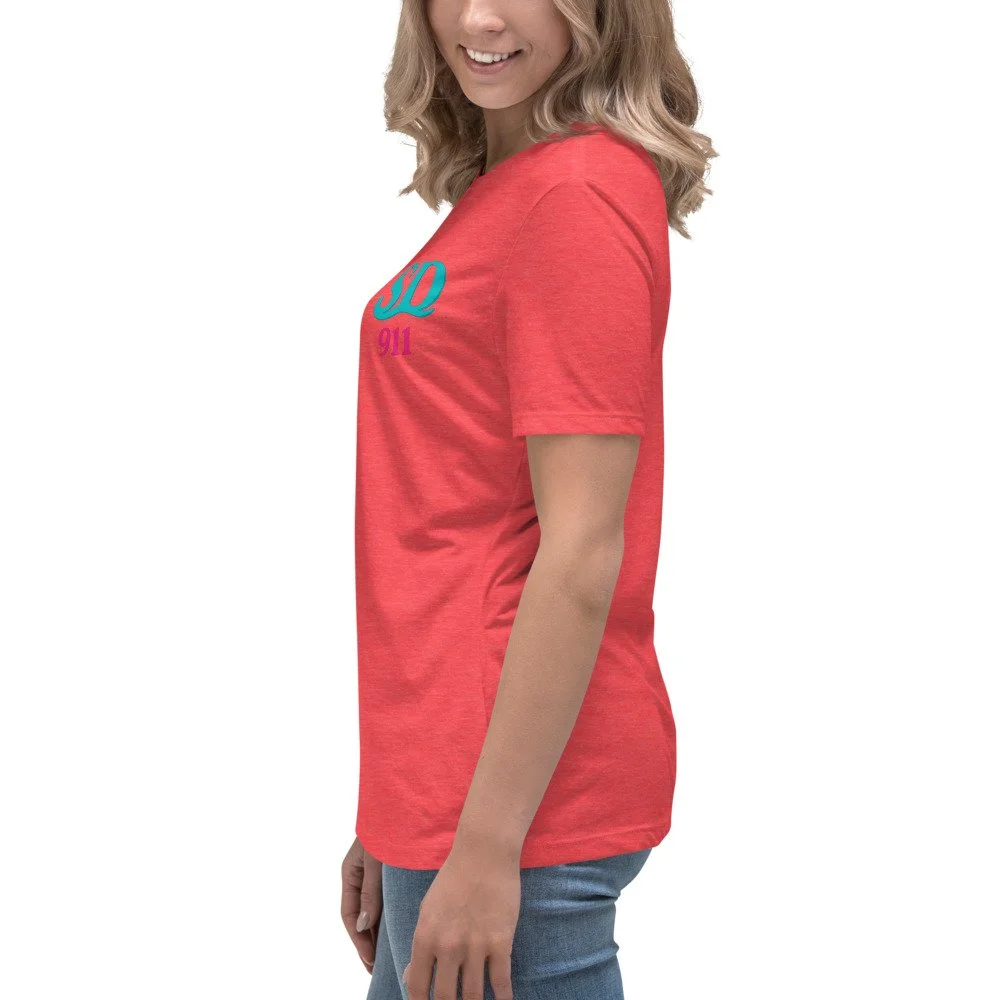 womens-relaxed-t-shirt-heather-red-left-68b2fa927259d.jpg