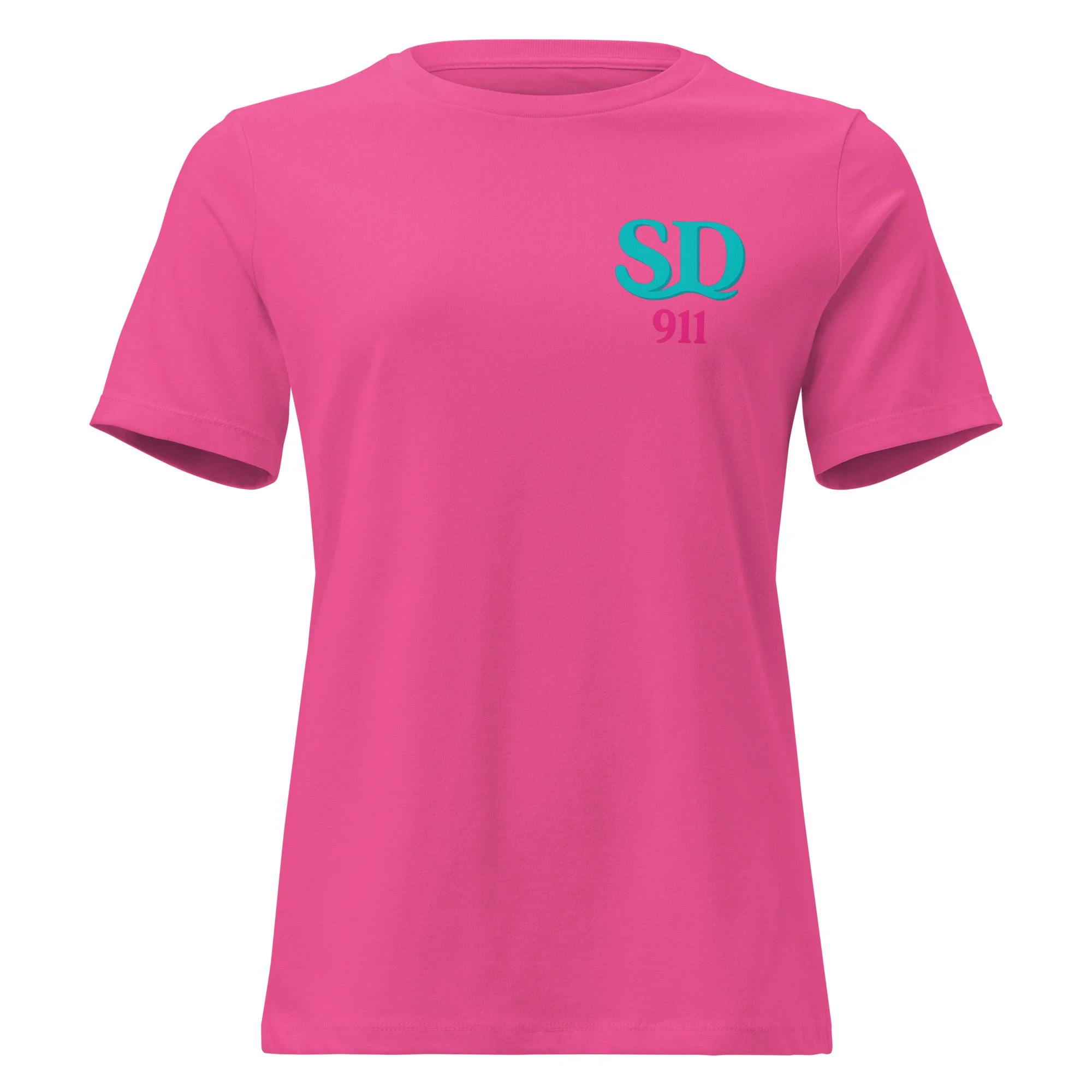 womens-relaxed-t-shirt-berry-front-68b2fa92740ed.jpg