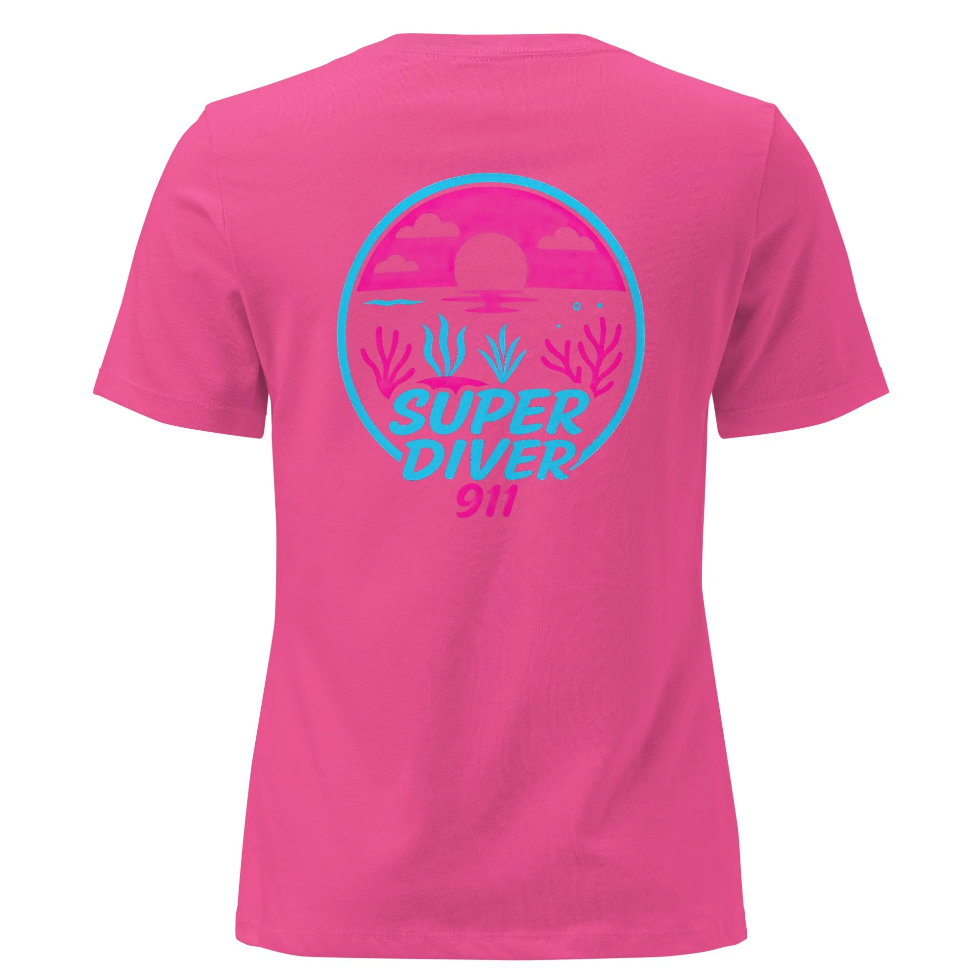 womens-relaxed-t-shirt-berry-back-68b2fa92750c4.jpg