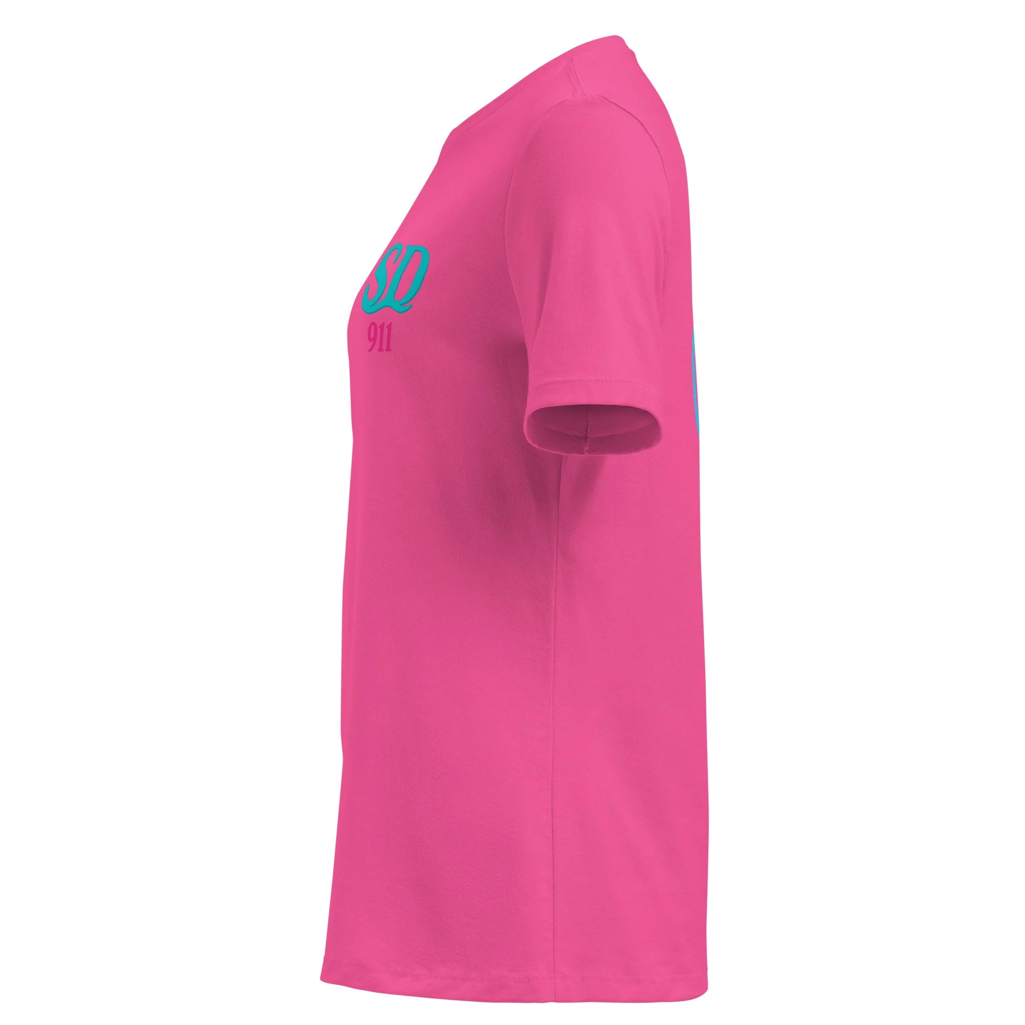 womens-relaxed-t-shirt-berry-left-68b2fa9276152.jpg