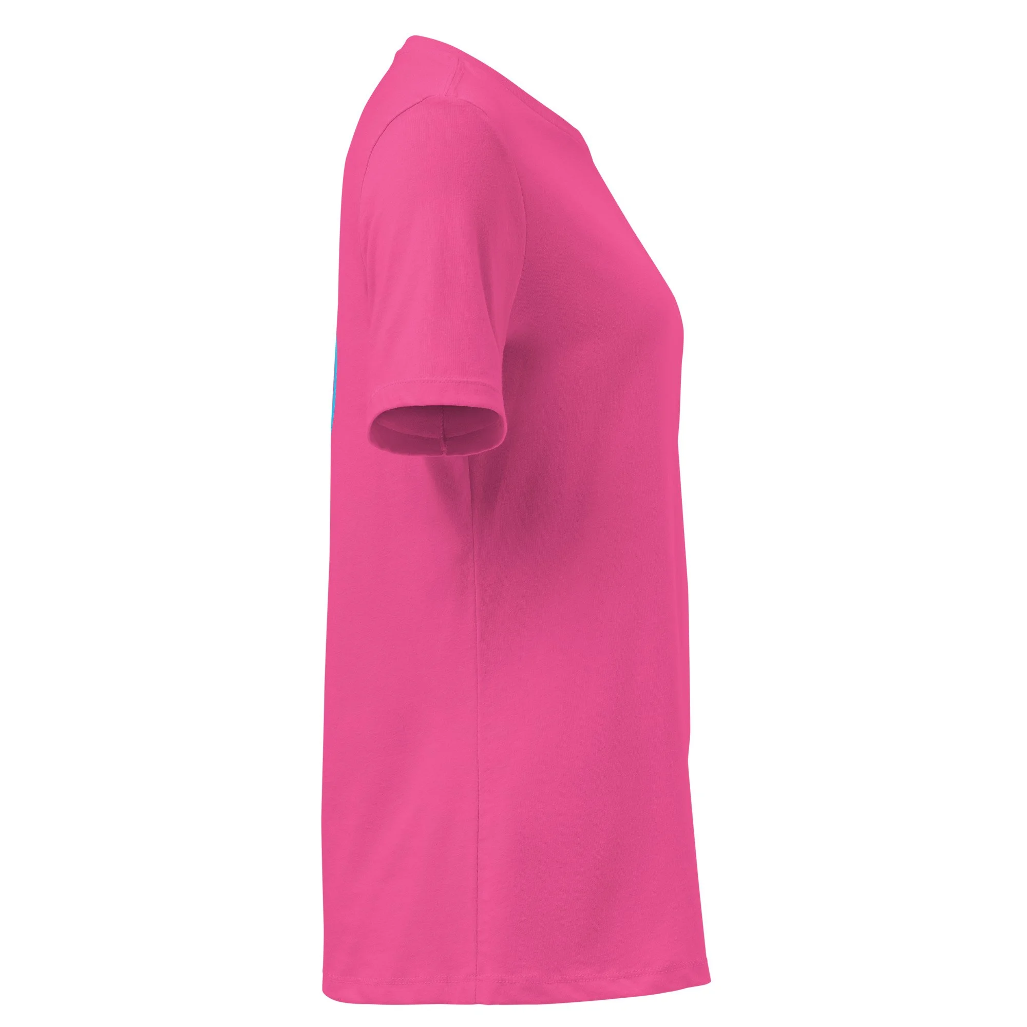 womens-relaxed-t-shirt-berry-right-68b2fa9277132.jpg