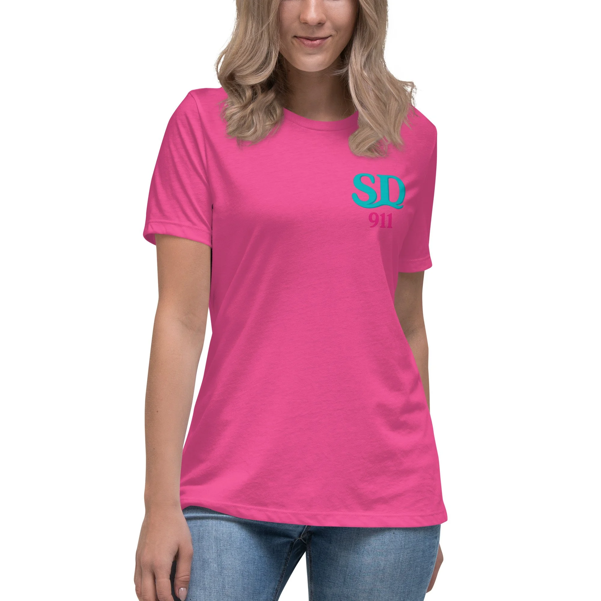 womens-relaxed-t-shirt-berry-front-68b2fa926e448.jpg