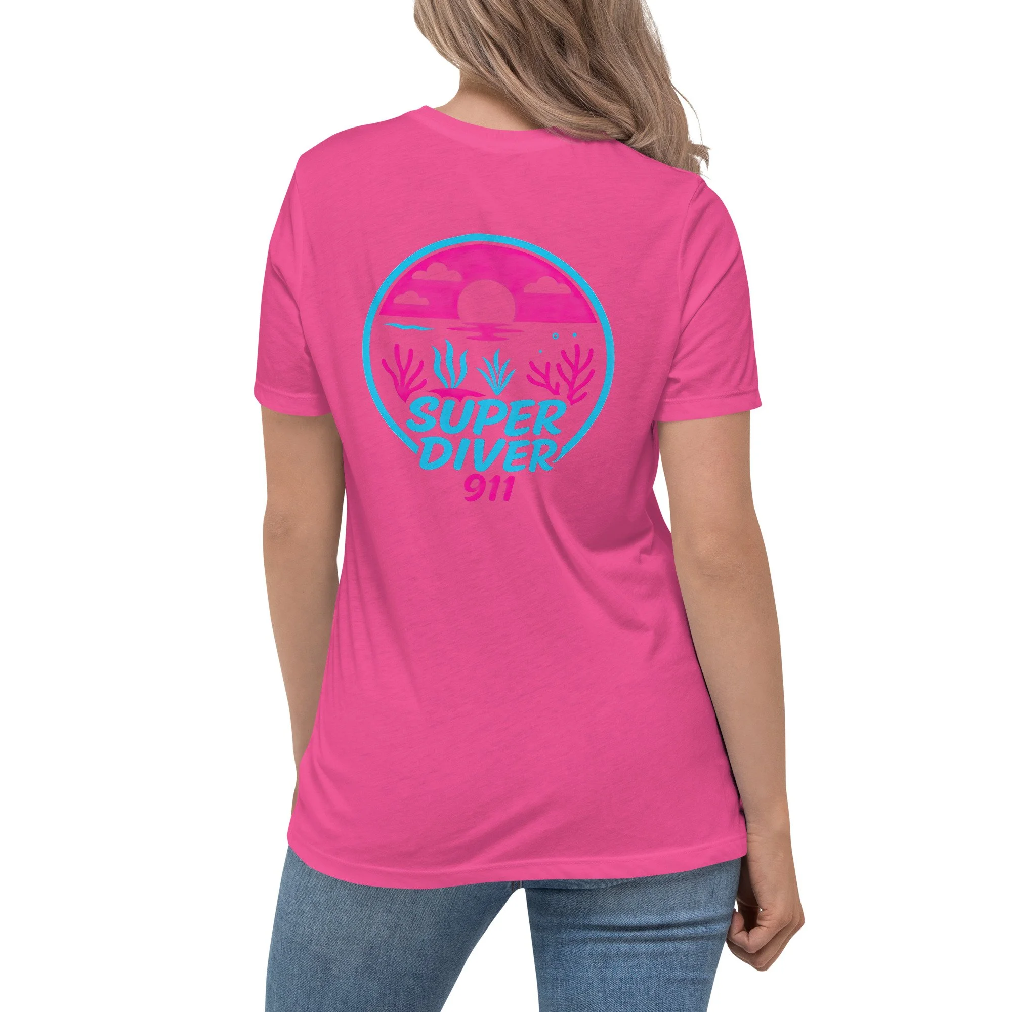 womens-relaxed-t-shirt-berry-back-68b2fa926f35c.jpg