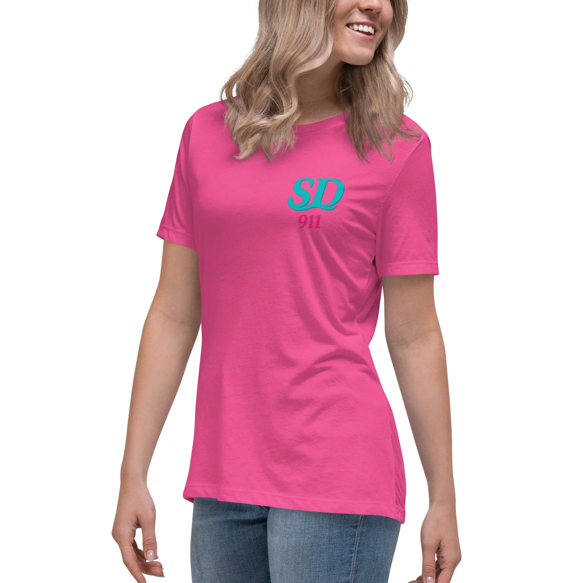 womens-relaxed-t-shirt-berry-left-front-68b2fa92702cf.jpg