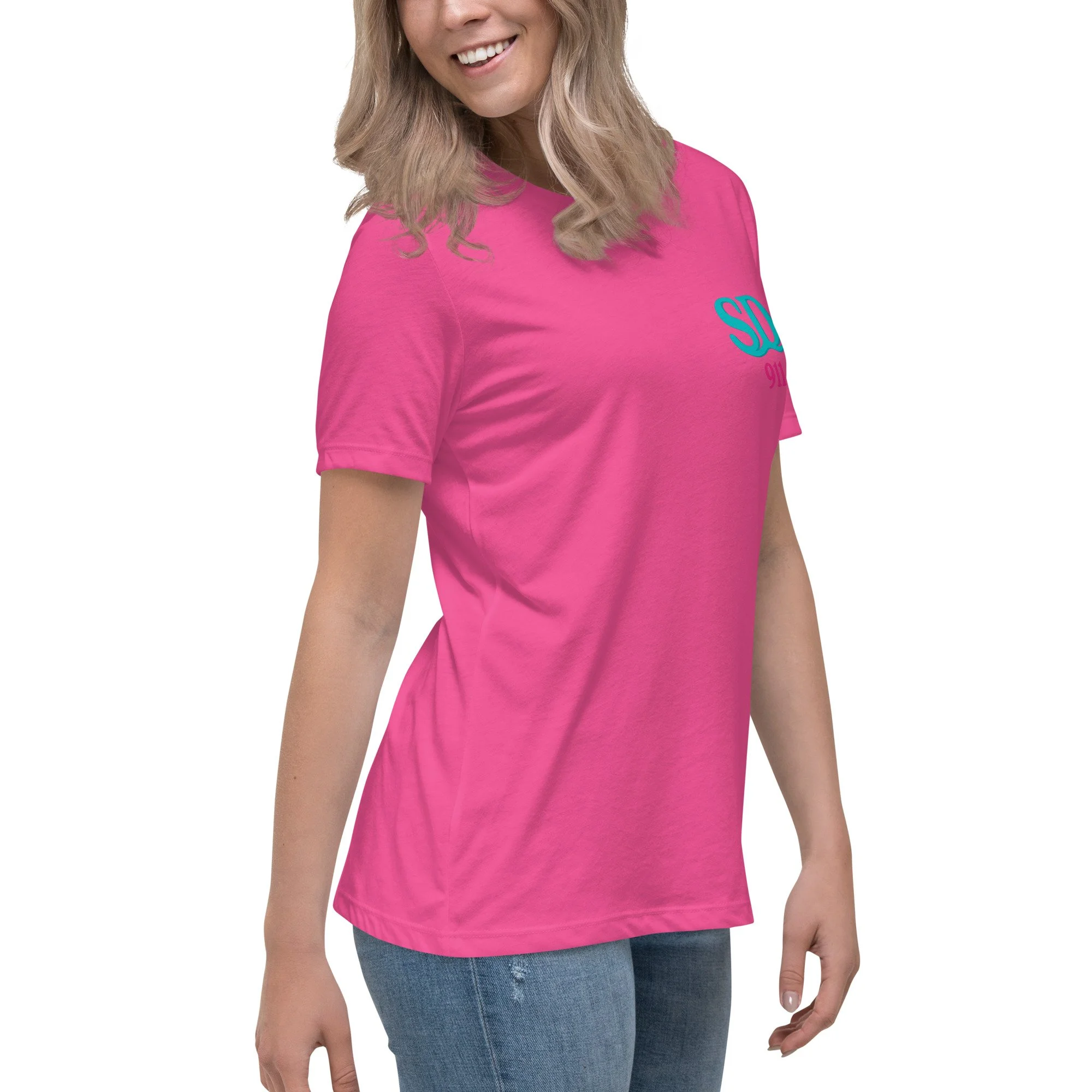 womens-relaxed-t-shirt-berry-right-front-68b2fa92712d5.jpg