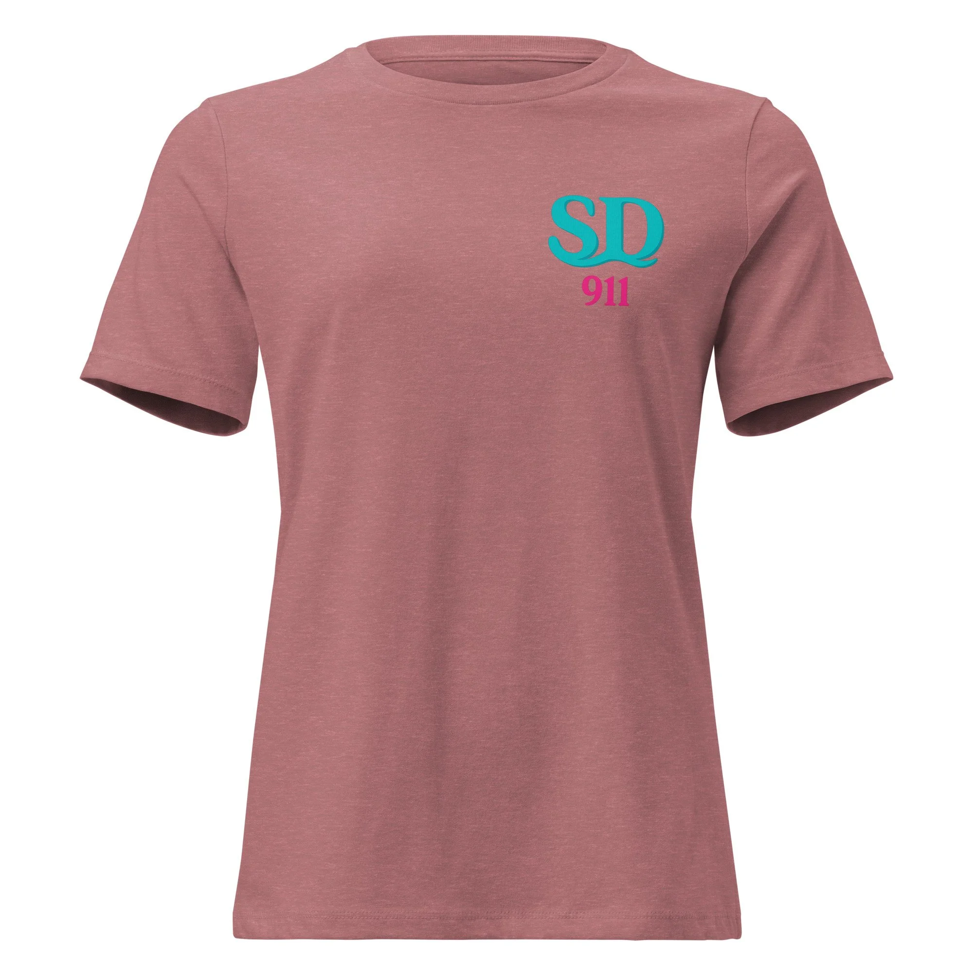 womens-relaxed-t-shirt-heather-mauve-front-68b2fa92743b6.jpg