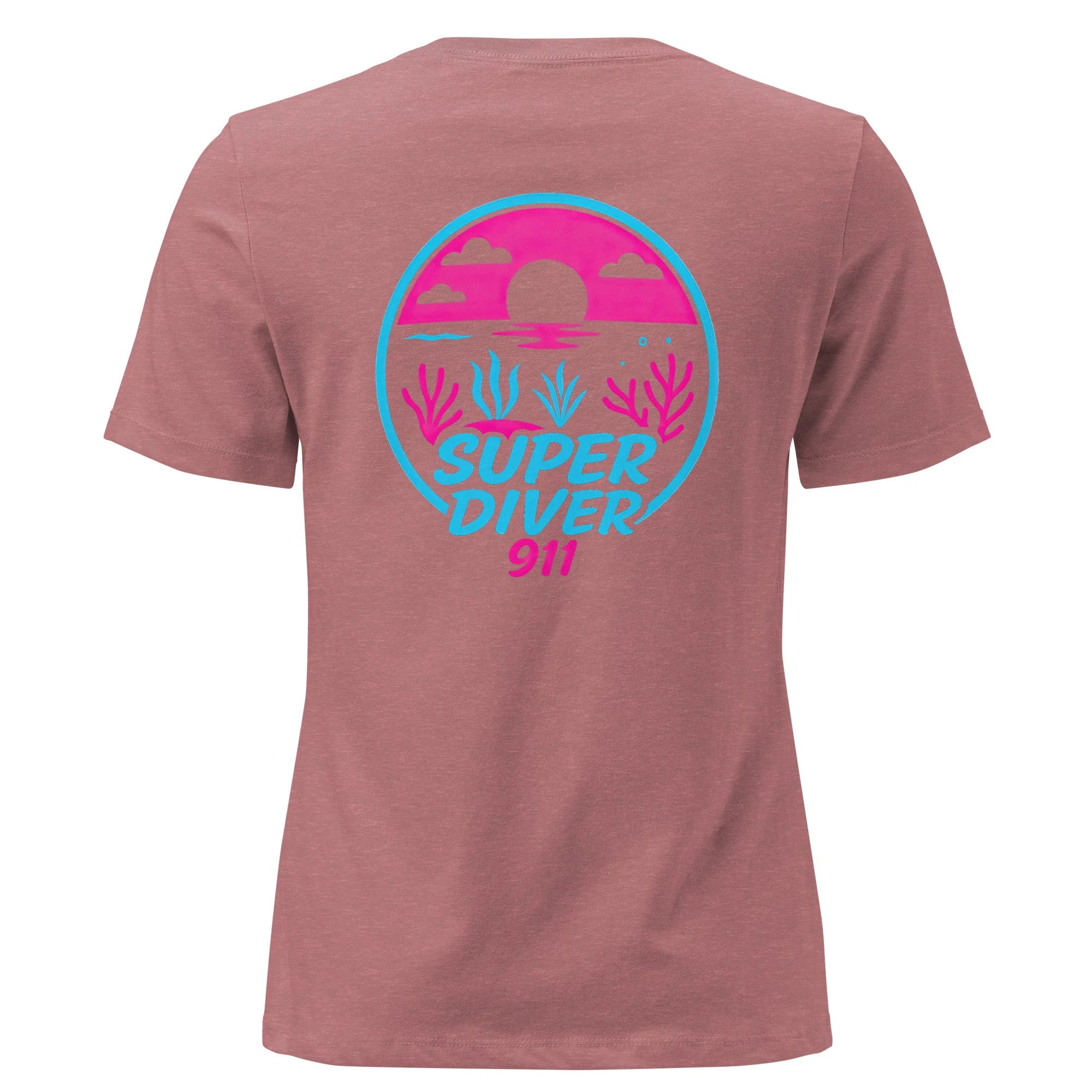womens-relaxed-t-shirt-heather-mauve-back-68b2fa927536c.jpg