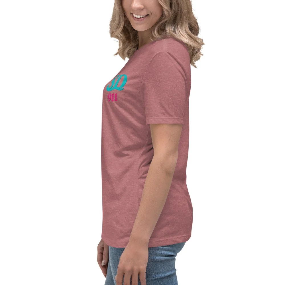 womens-relaxed-t-shirt-heather-mauve-left-68b2fa9272408.jpg