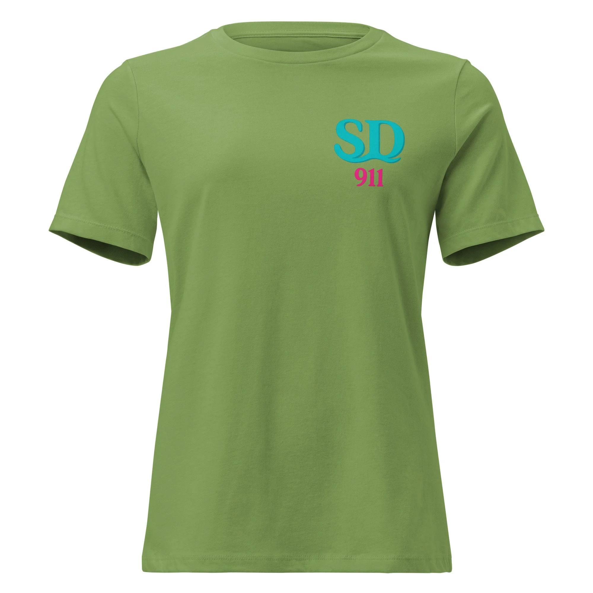 womens-relaxed-t-shirt-leaf-front-68b2fa9274670.jpg