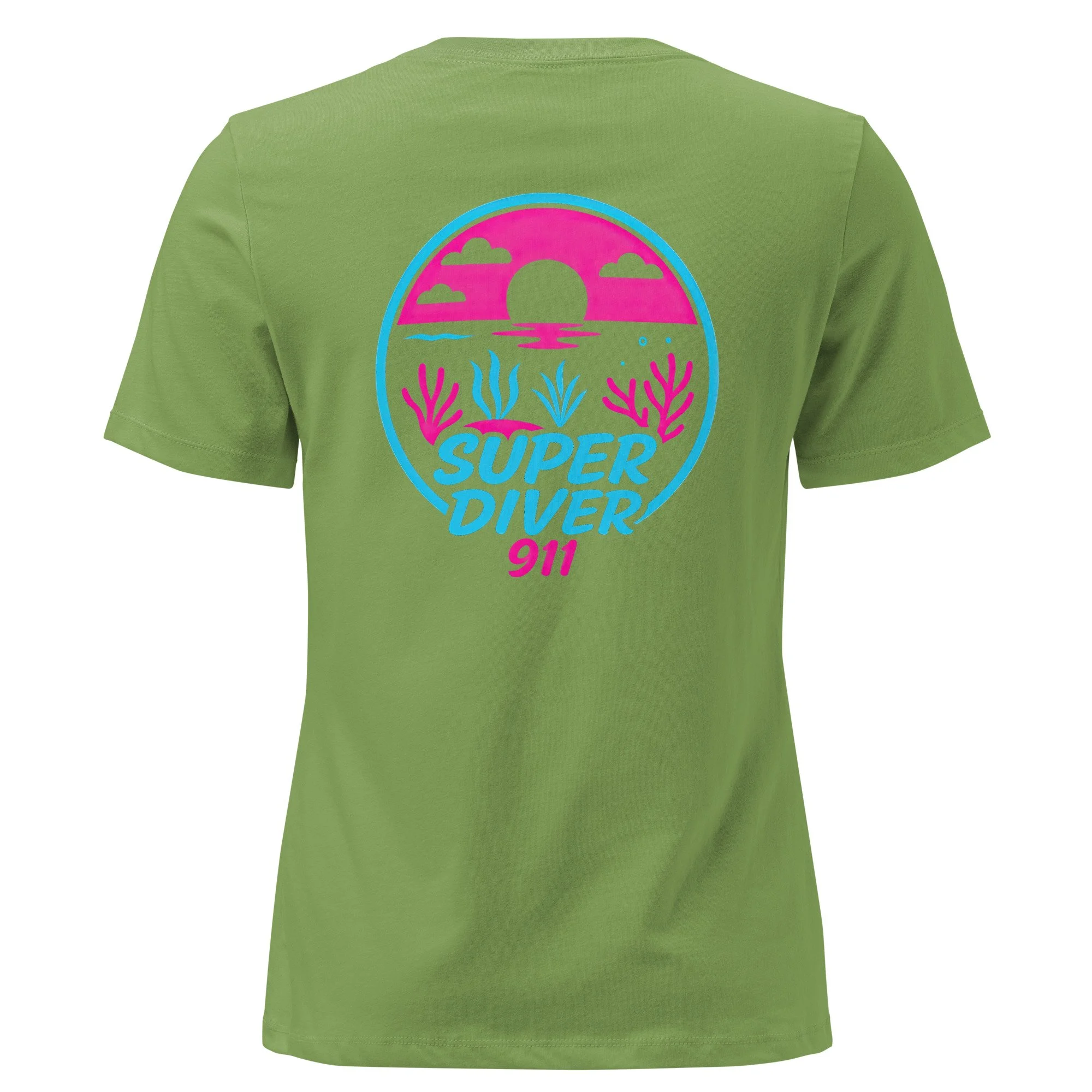 womens-relaxed-t-shirt-leaf-back-68b2fa9275609.jpg