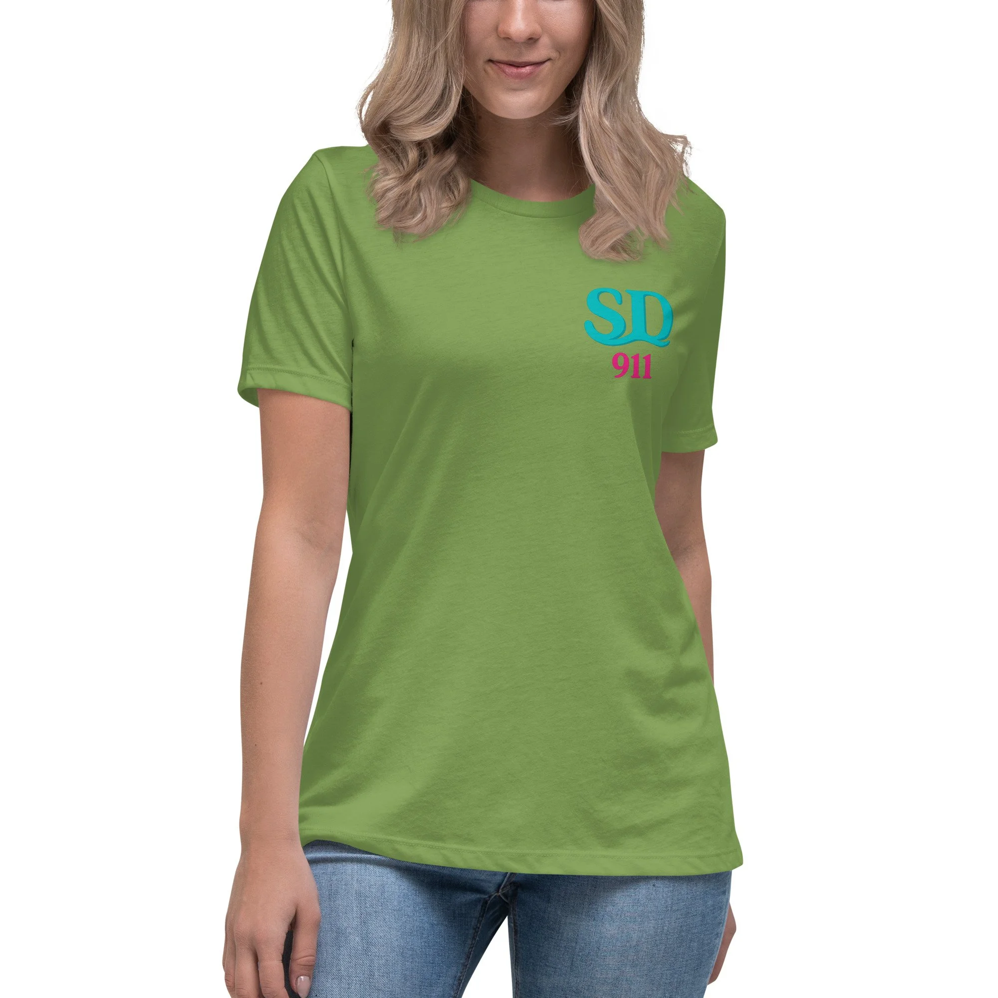 womens-relaxed-t-shirt-leaf-front-68b2fa926e9f6.jpg