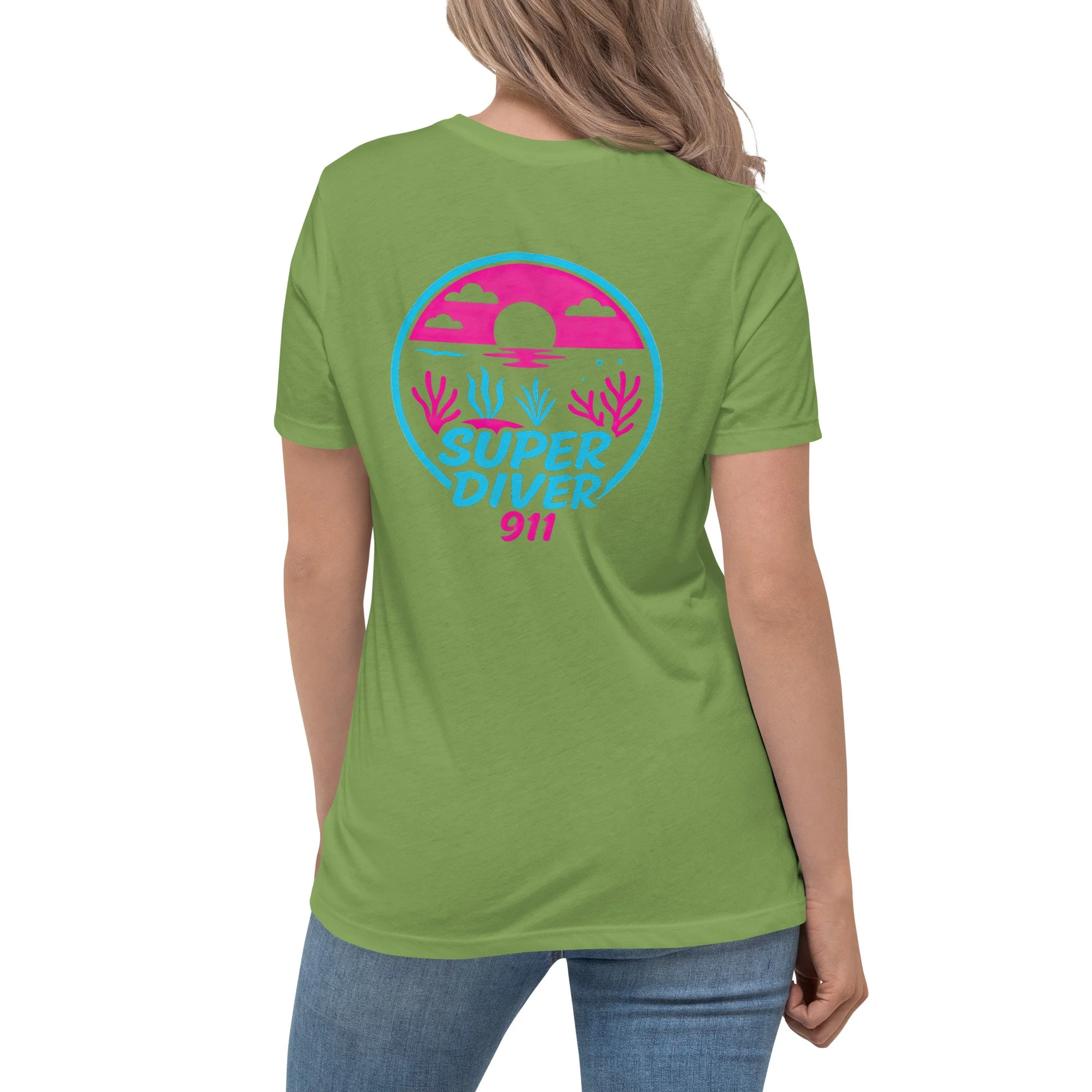 womens-relaxed-t-shirt-leaf-back-68b2fa926f873.jpg