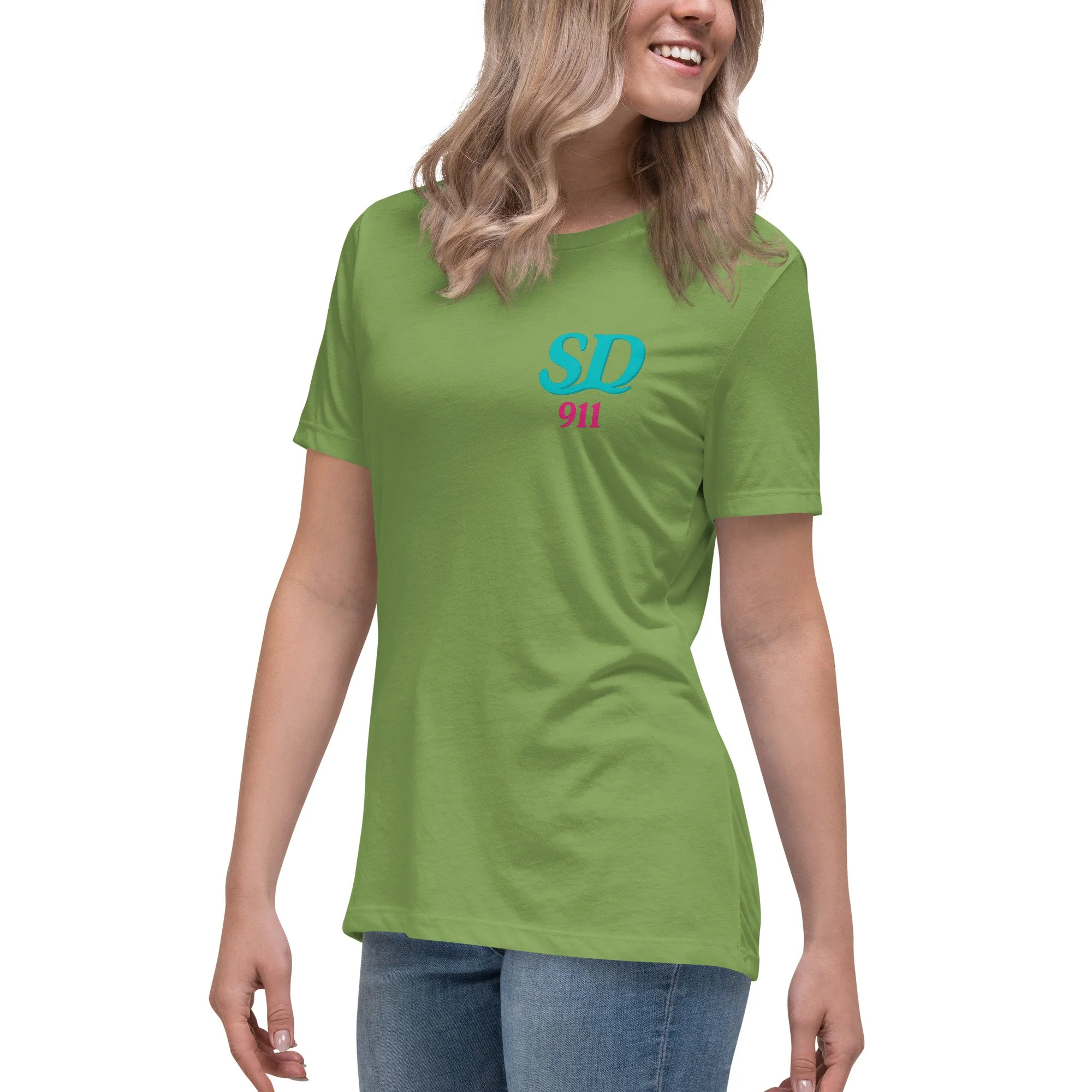 womens-relaxed-t-shirt-leaf-left-front-68b2fa9270813.jpg