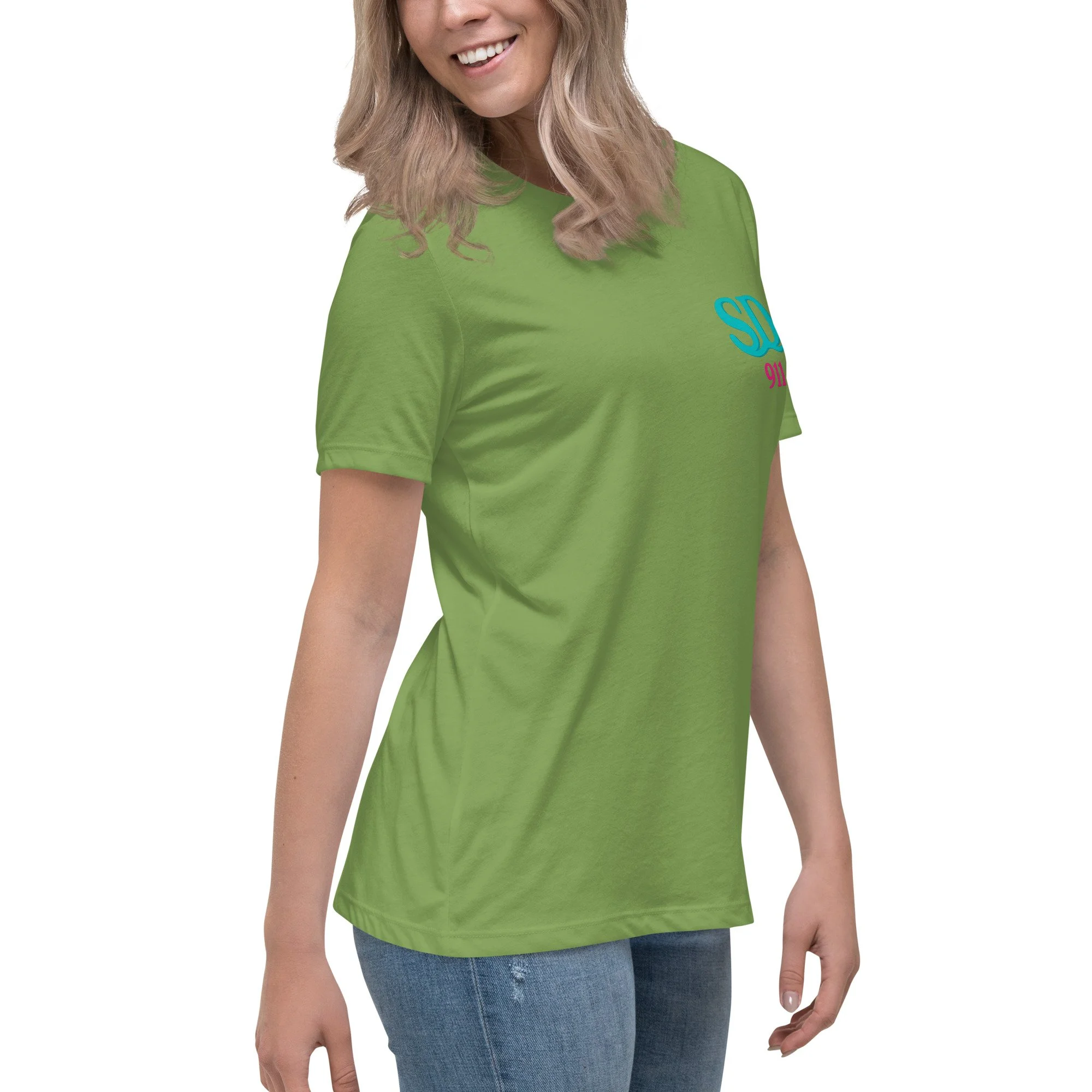 womens-relaxed-t-shirt-leaf-right-front-68b2fa9271816.jpg