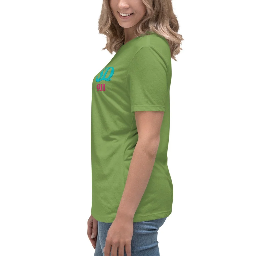 womens-relaxed-t-shirt-leaf-left-68b2fa92726ae.jpg
