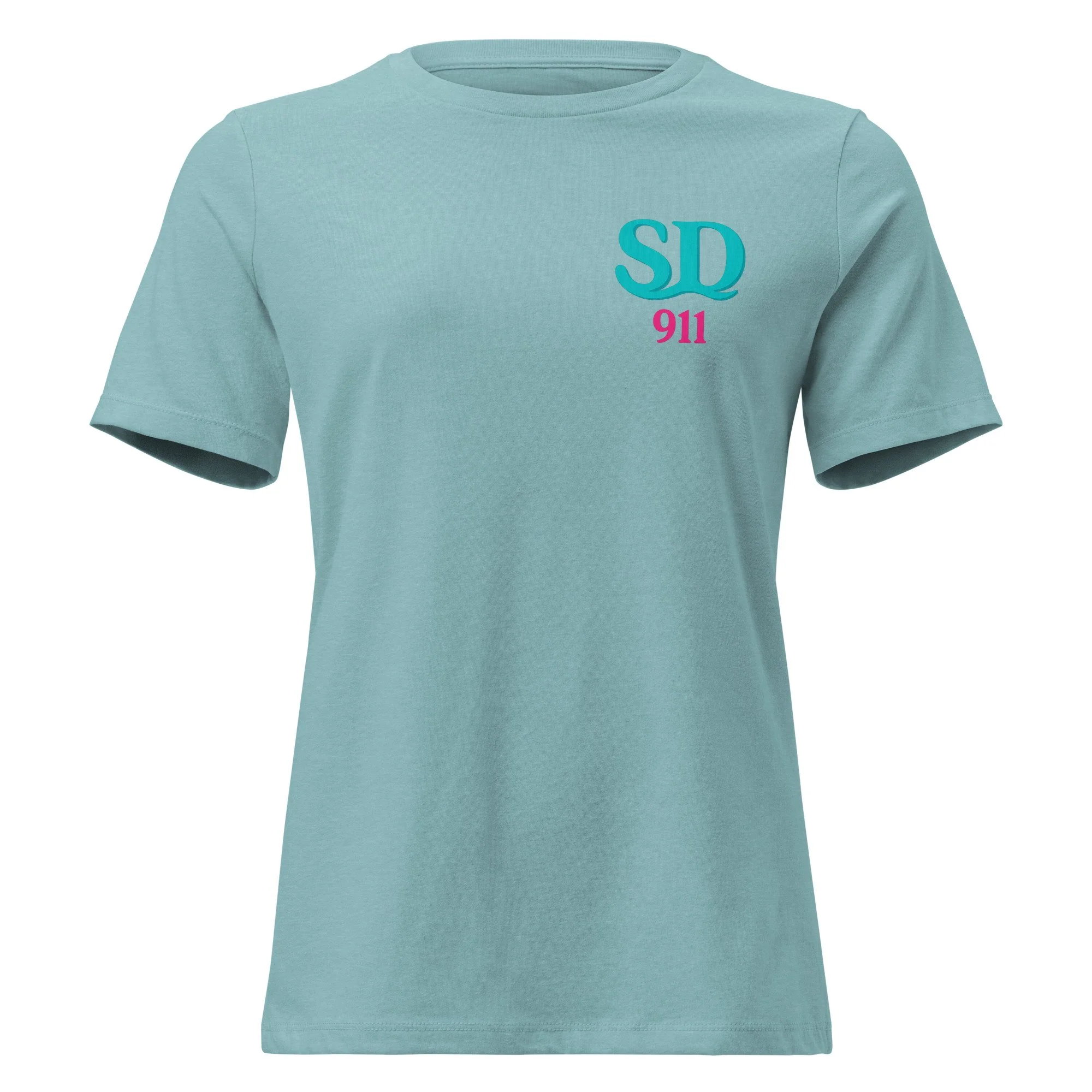womens-relaxed-t-shirt-heather-blue-lagoon-front-68b2fa9274329.jpg